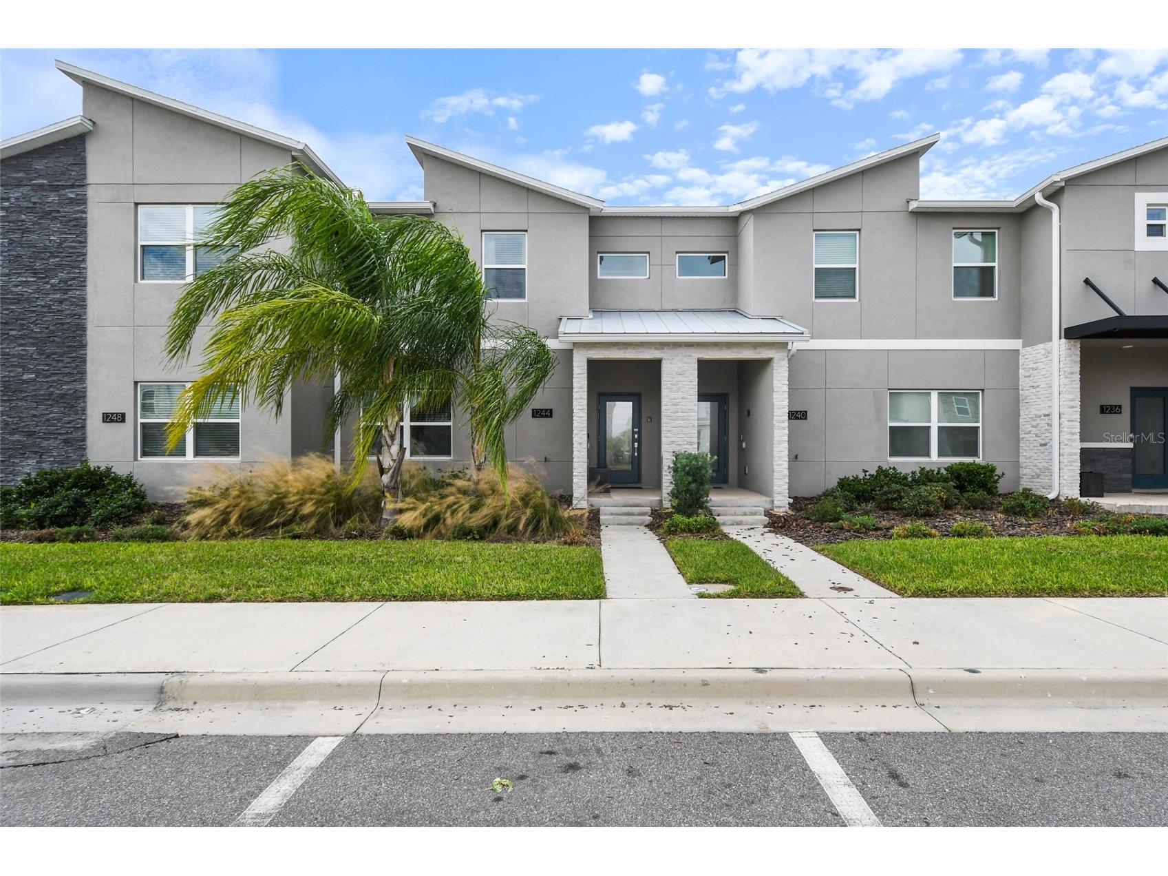 1244 Challenge Drive Davenport FL 33896 O6378585 image2