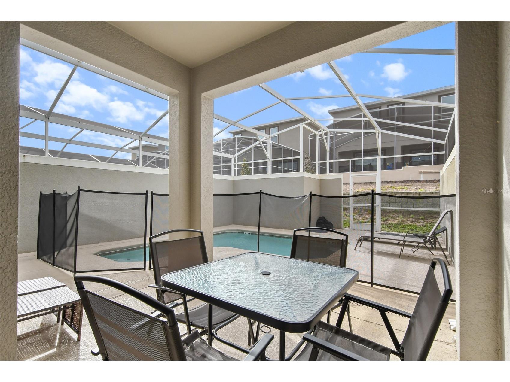 1244 Challenge Drive Davenport FL 33896 O6378585 image23