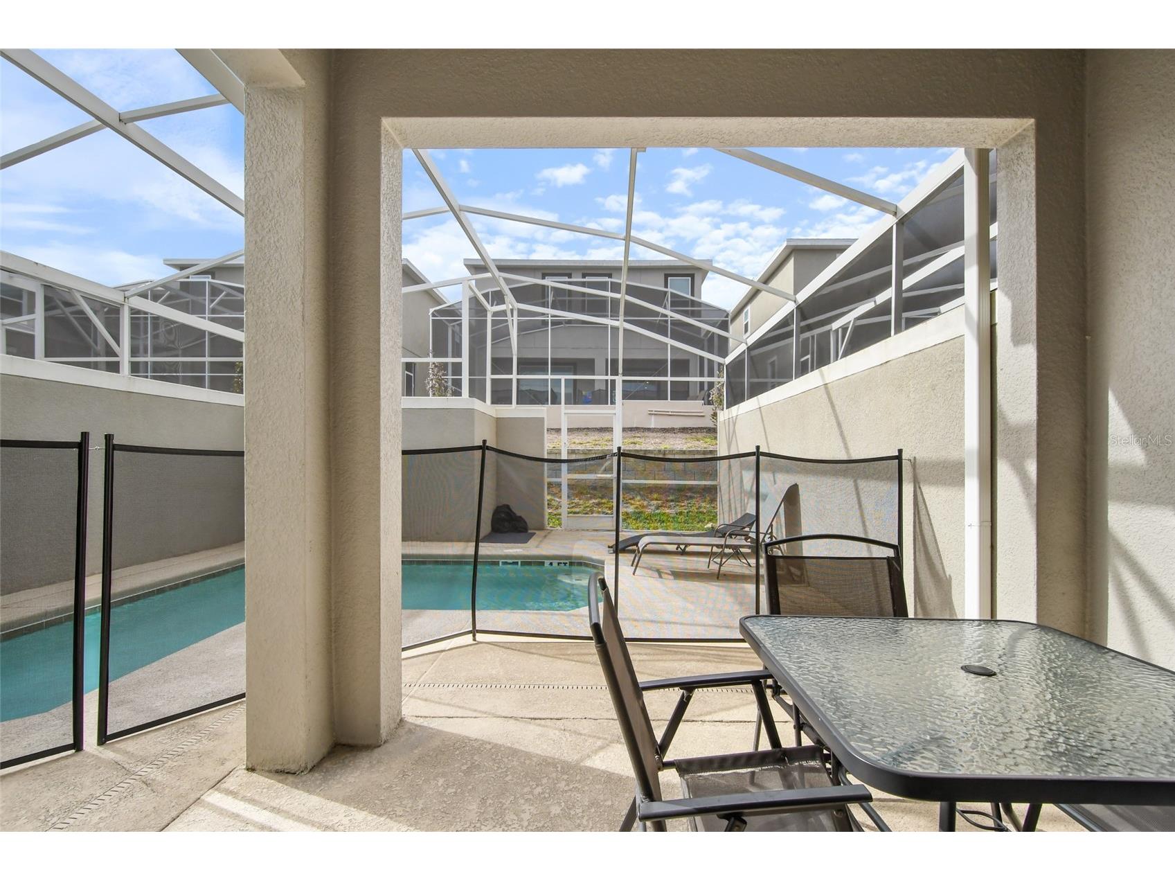 1244 Challenge Drive Davenport FL 33896 O6378585 image24