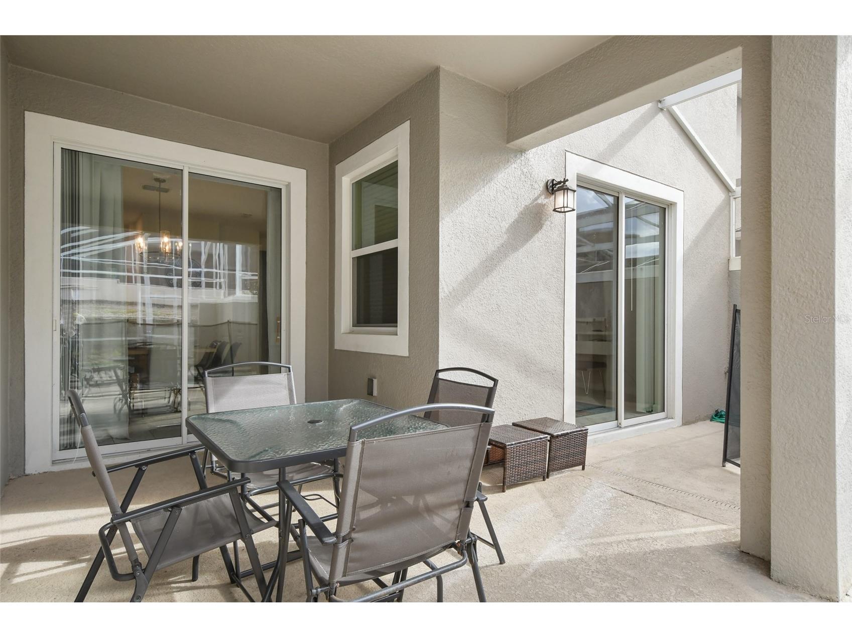 1244 Challenge Drive Davenport FL 33896 O6378585 image25