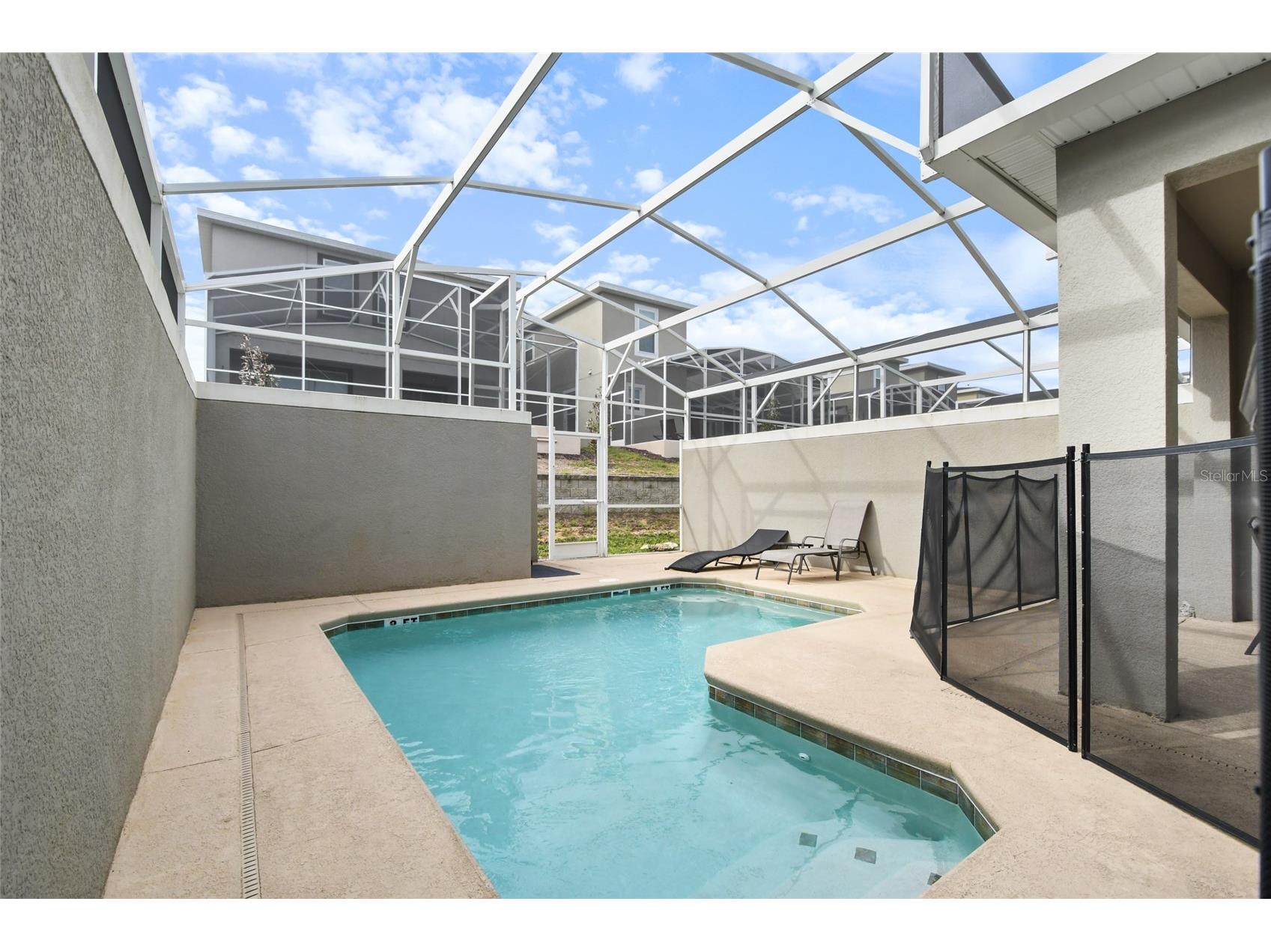 1244 Challenge Drive Davenport FL 33896 O6378585 image26