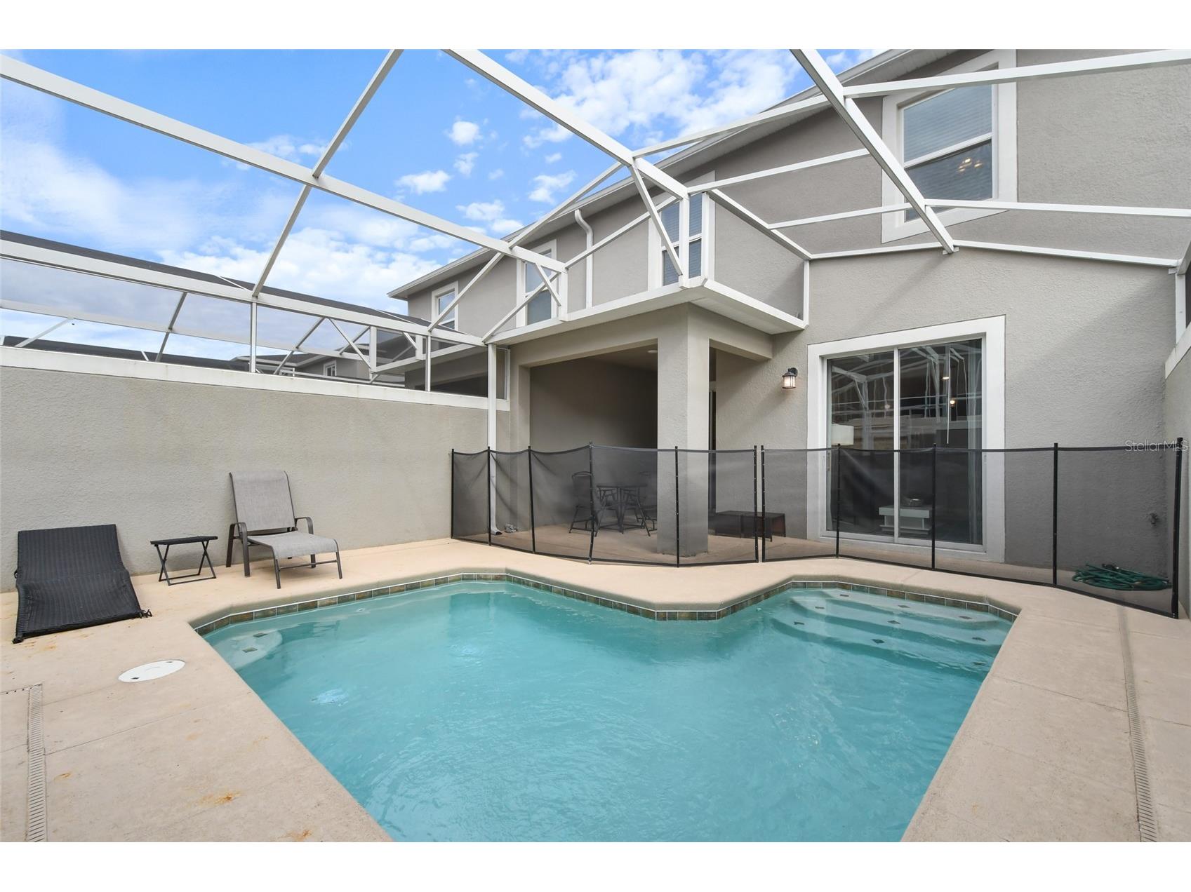 1244 Challenge Drive Davenport FL 33896 O6378585 image27