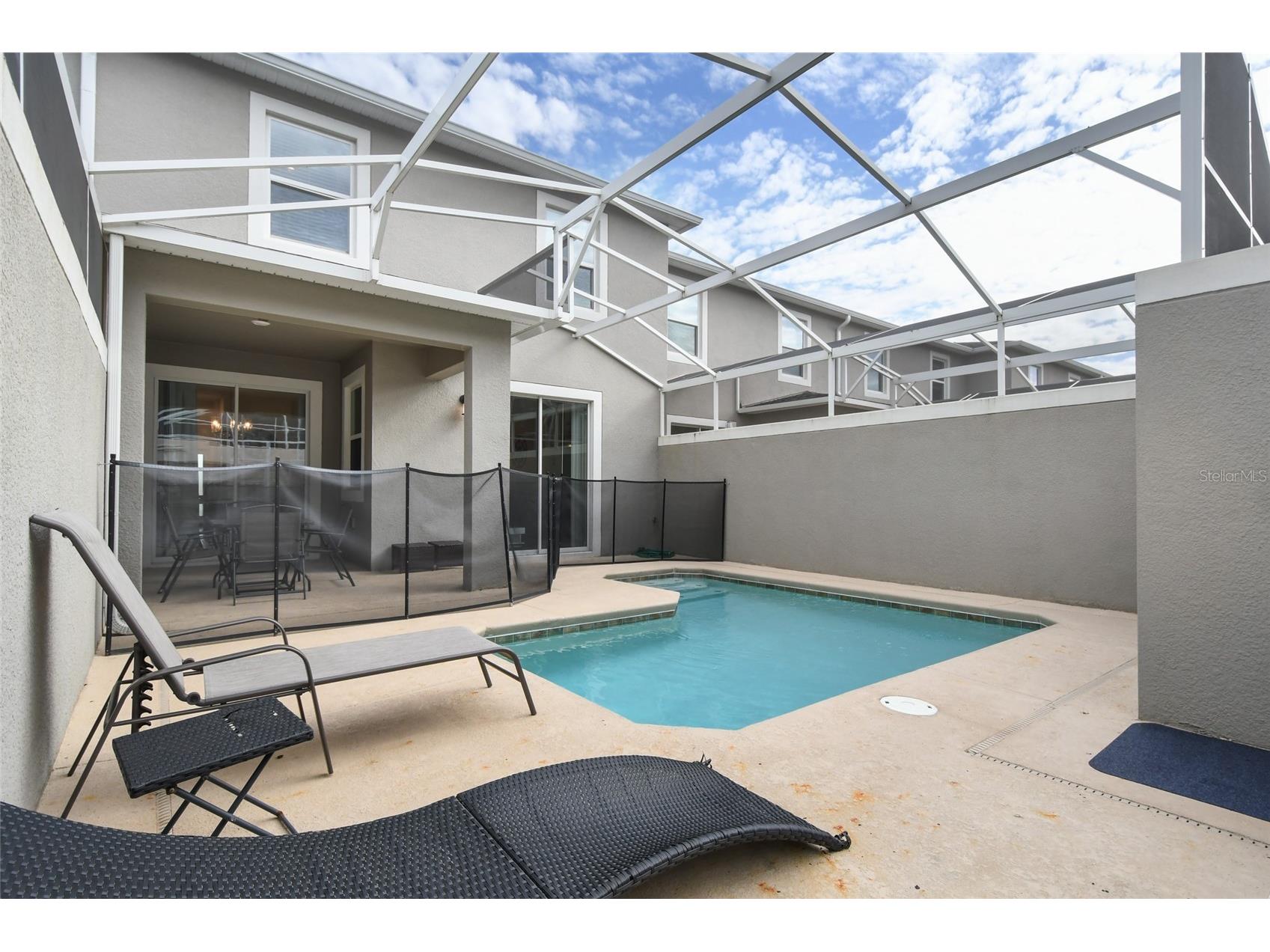 1244 Challenge Drive Davenport FL 33896 O6378585 image28