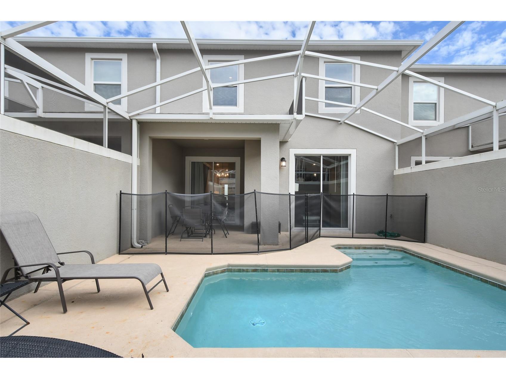 1244 Challenge Drive Davenport FL 33896 O6378585 image29