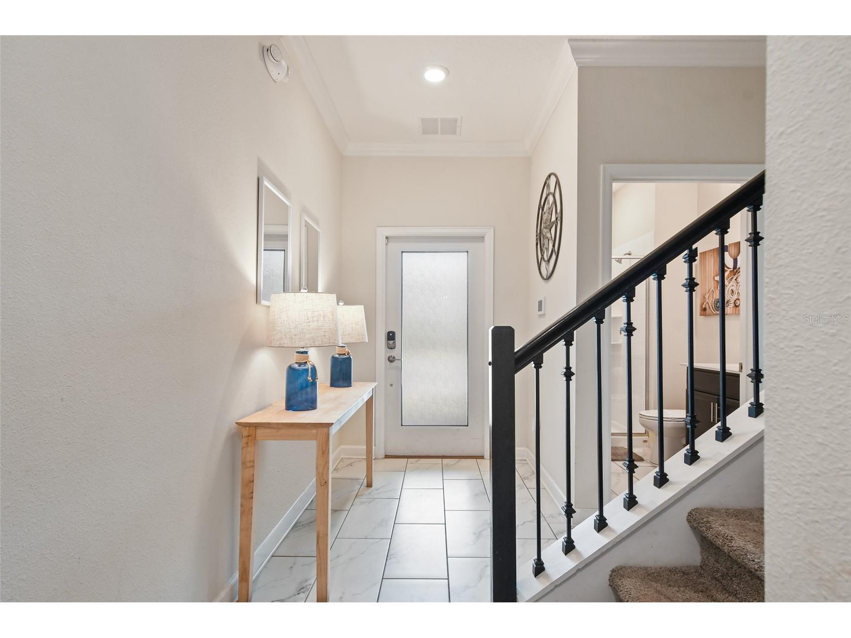 1244 Challenge Drive Davenport FL 33896 O6378585 image3