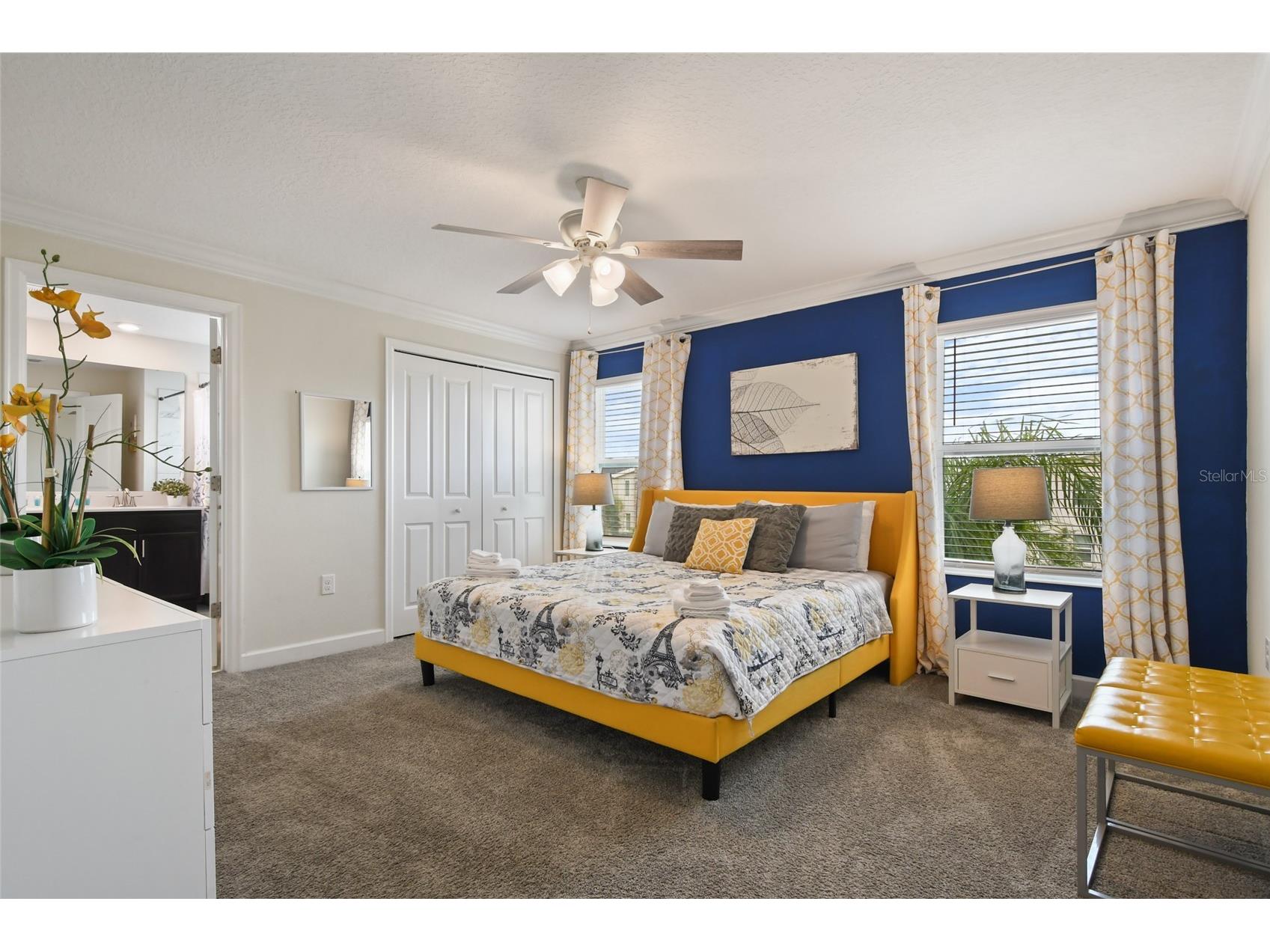 1244 Challenge Drive Davenport FL 33896 O6378585 image30