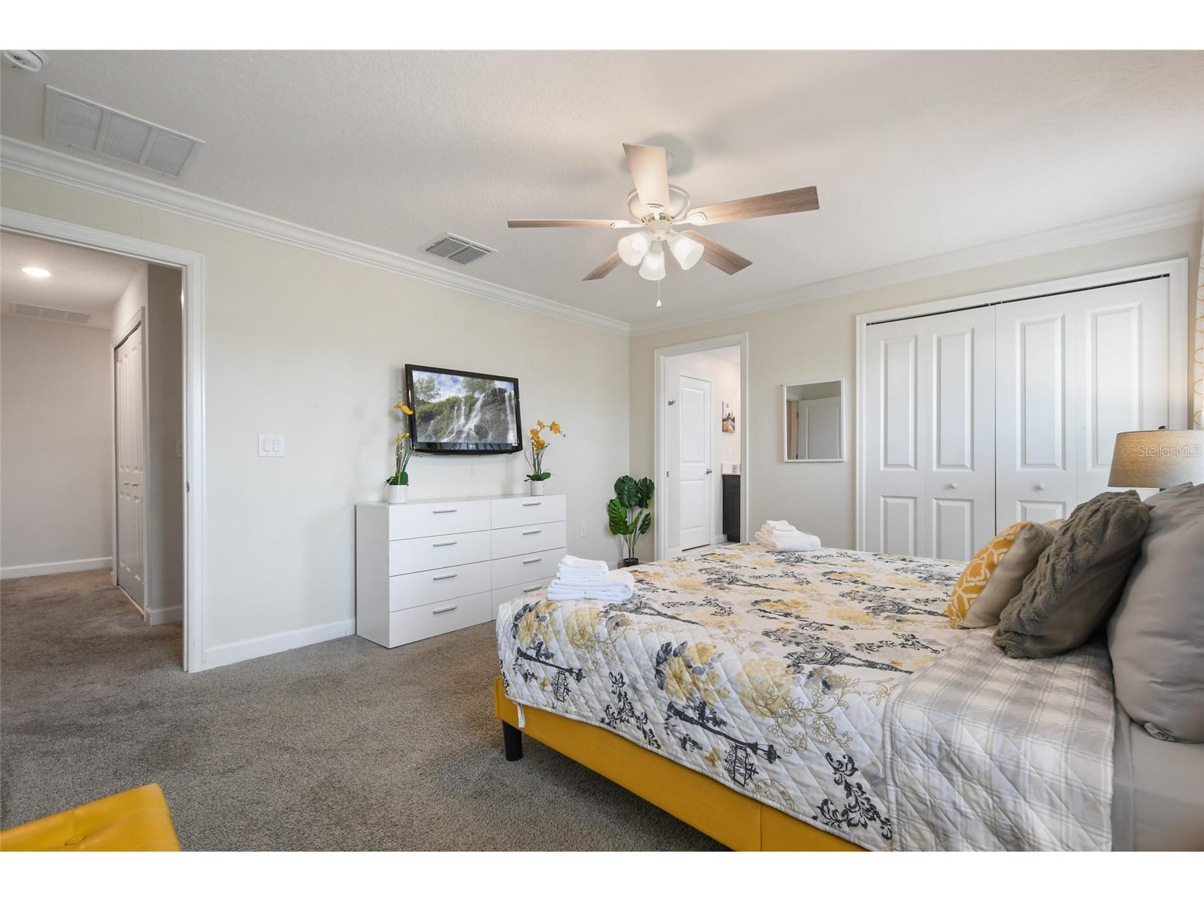 1244 Challenge Drive Davenport FL 33896 O6378585 image31