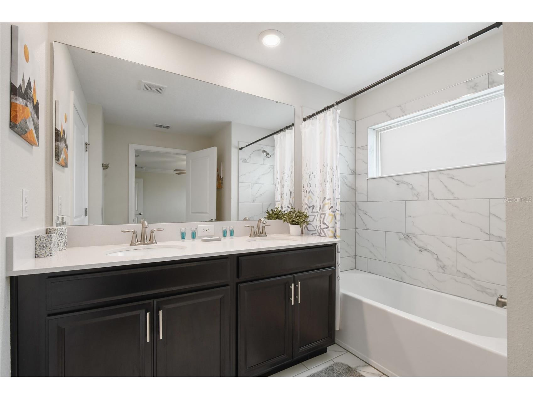 1244 Challenge Drive Davenport FL 33896 O6378585 image33