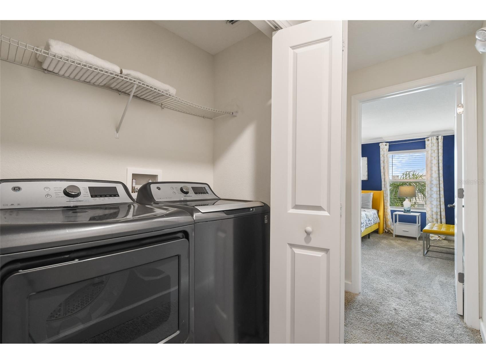 1244 Challenge Drive Davenport FL 33896 O6378585 image34