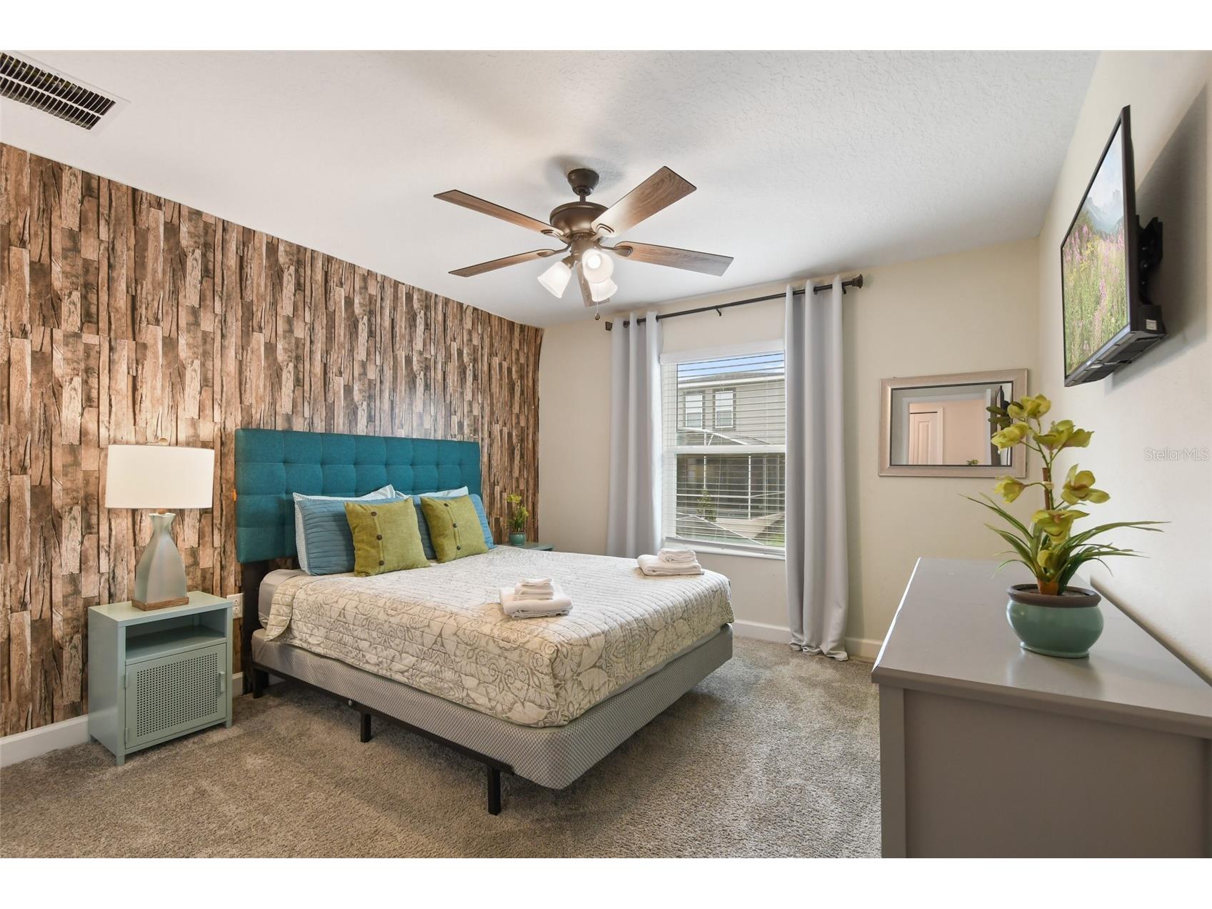 1244 Challenge Drive Davenport FL 33896 O6378585 image35