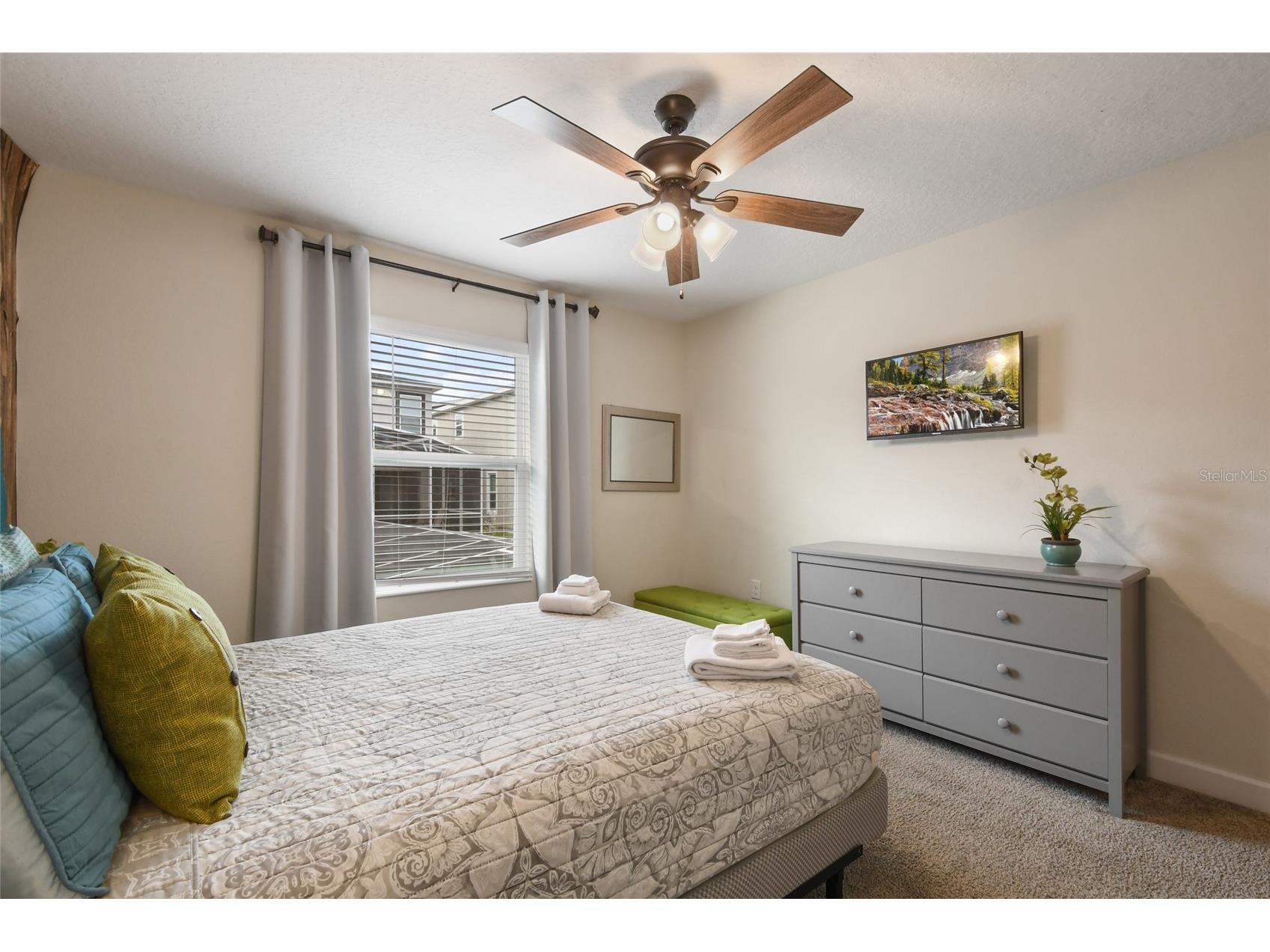1244 Challenge Drive Davenport FL 33896 O6378585 image36