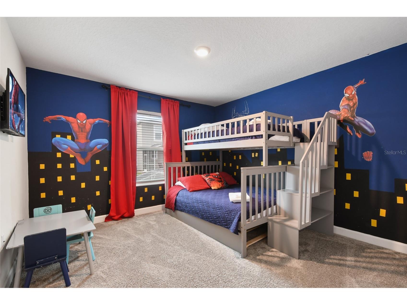1244 Challenge Drive Davenport FL 33896 O6378585 image38