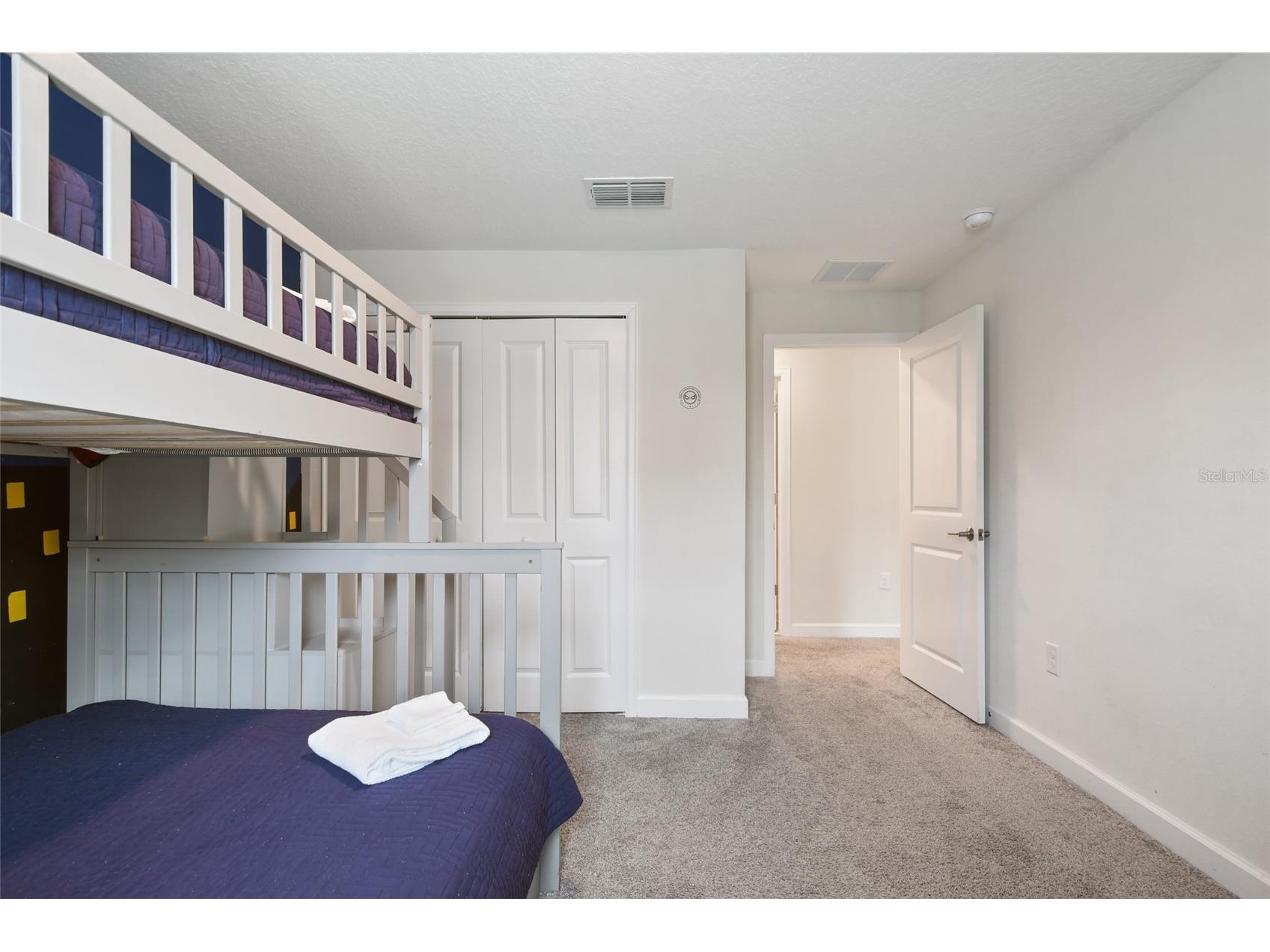 1244 Challenge Drive Davenport FL 33896 O6378585 image39