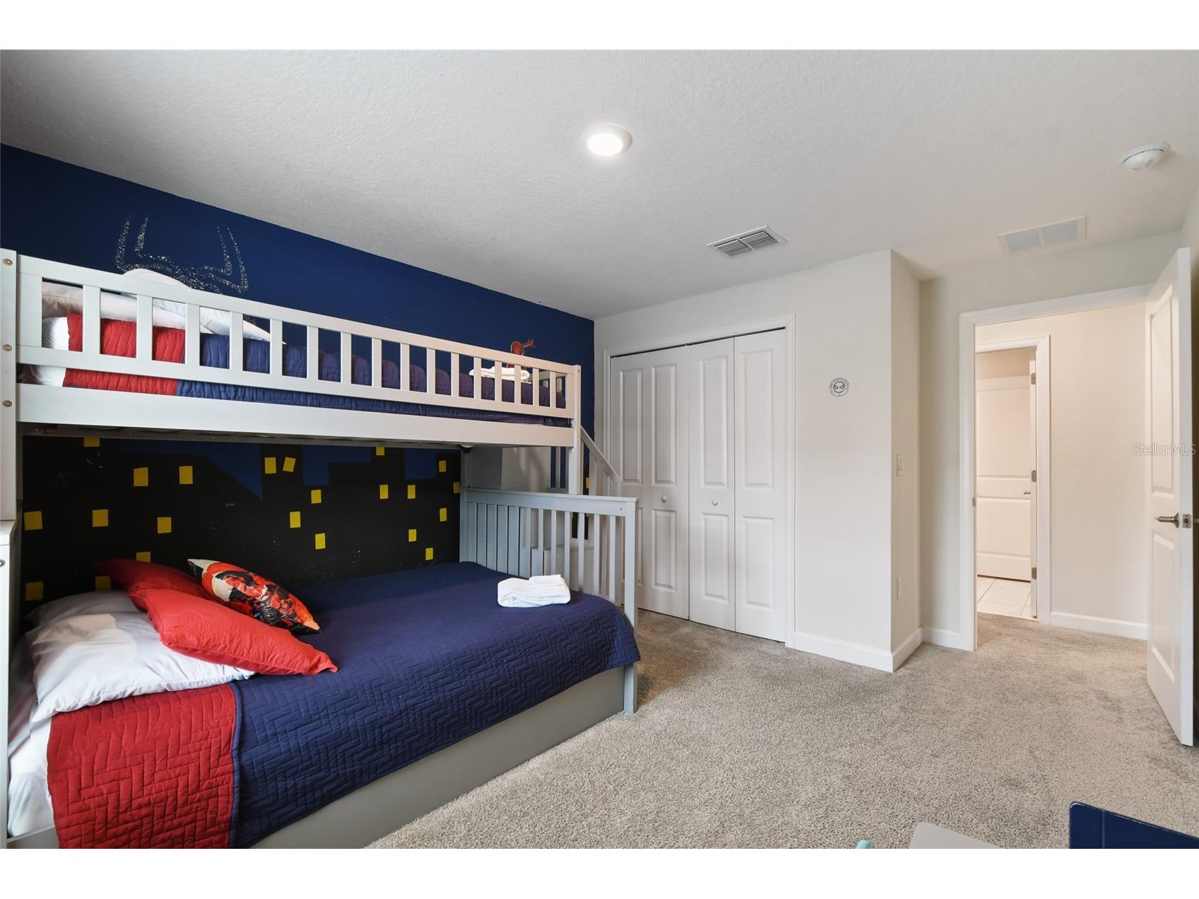 1244 Challenge Drive Davenport FL 33896 O6378585 image40