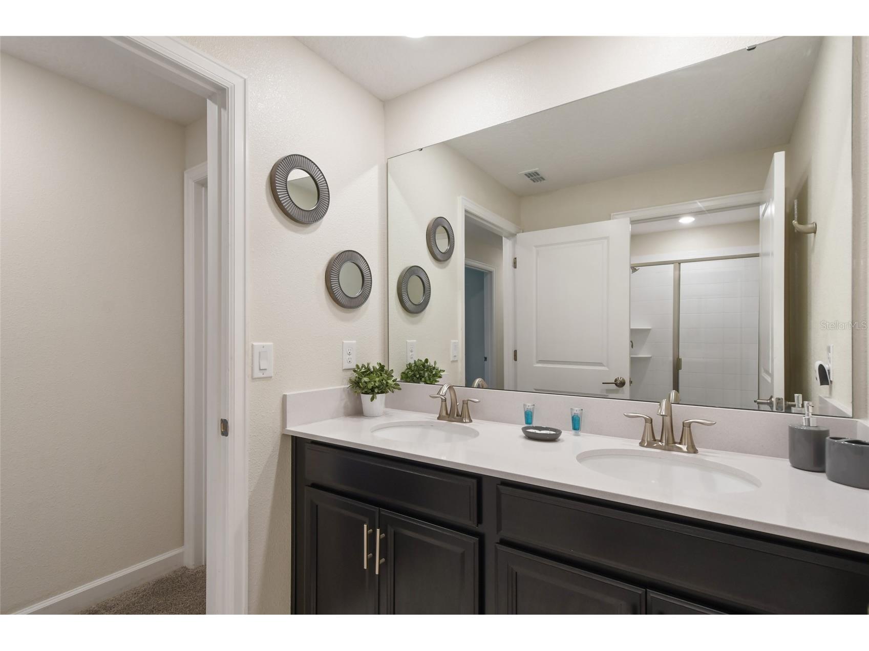 1244 Challenge Drive Davenport FL 33896 O6378585 image41
