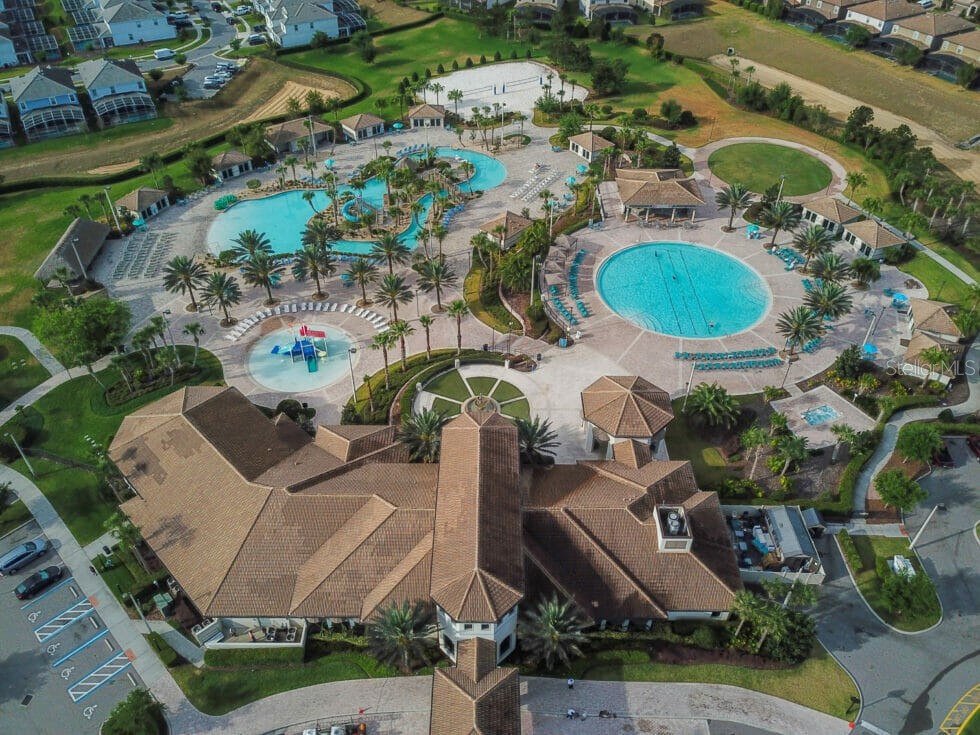 1244 Challenge Drive Davenport FL 33896 O6378585 image43
