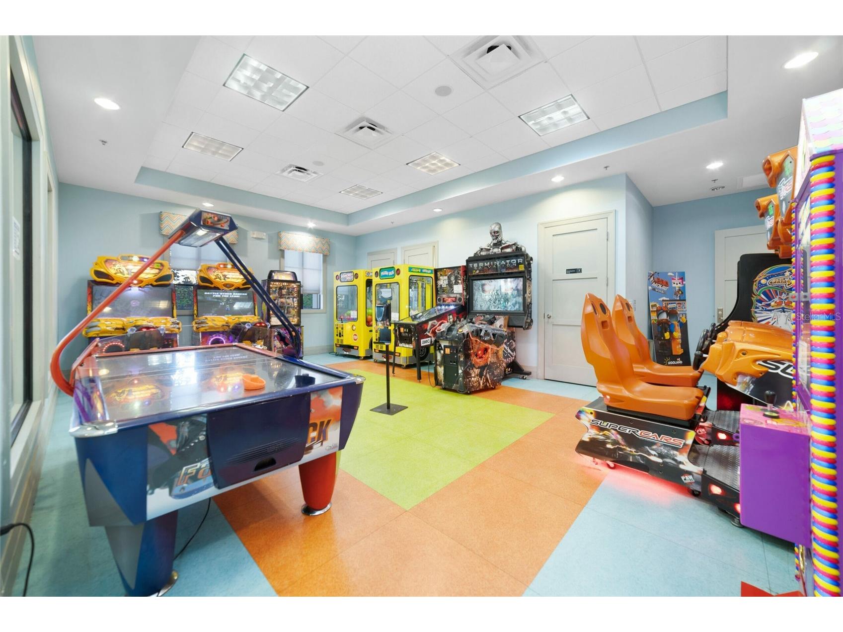 1244 Challenge Drive Davenport FL 33896 O6378585 image48