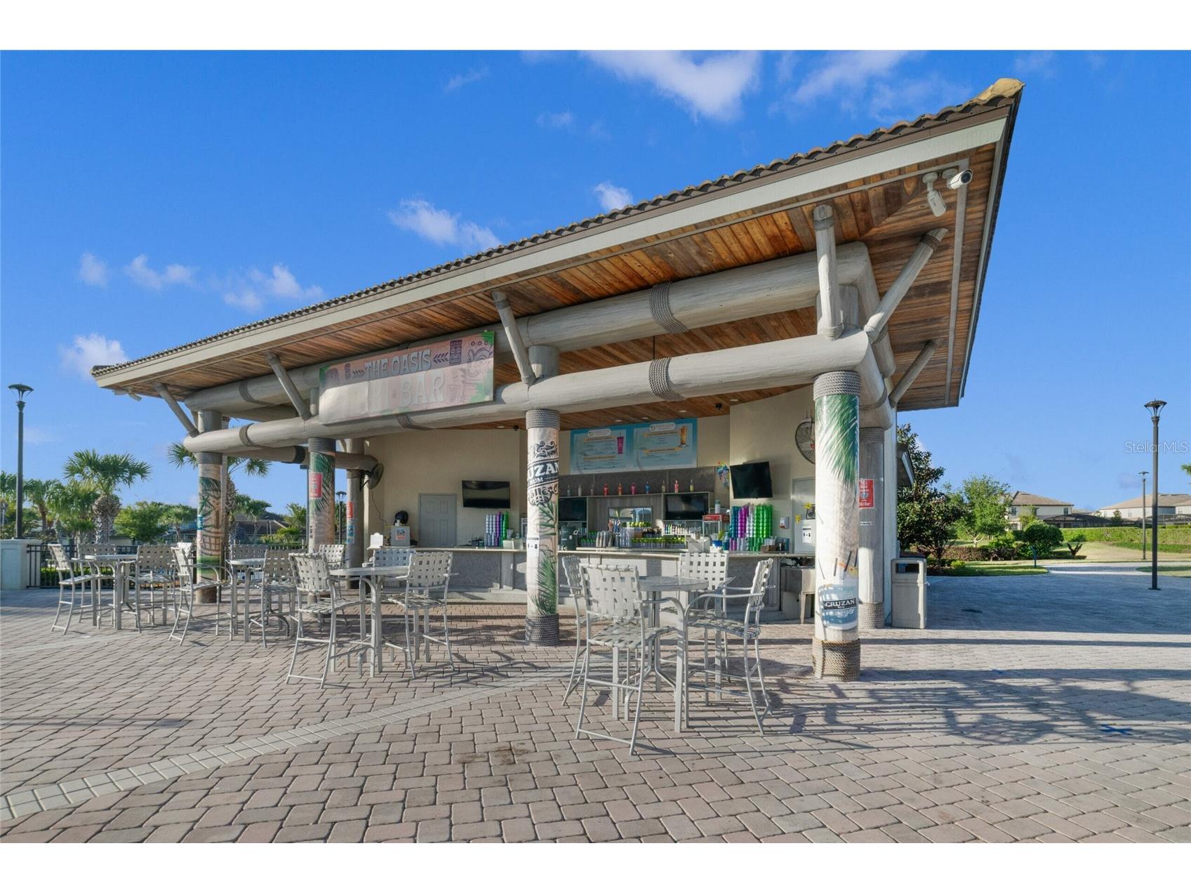 1244 Challenge Drive Davenport FL 33896 O6378585 image51