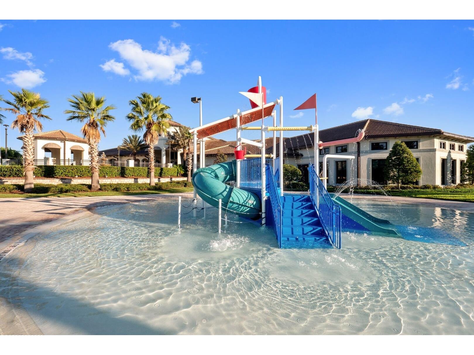 1244 Challenge Drive Davenport FL 33896 O6378585 image53