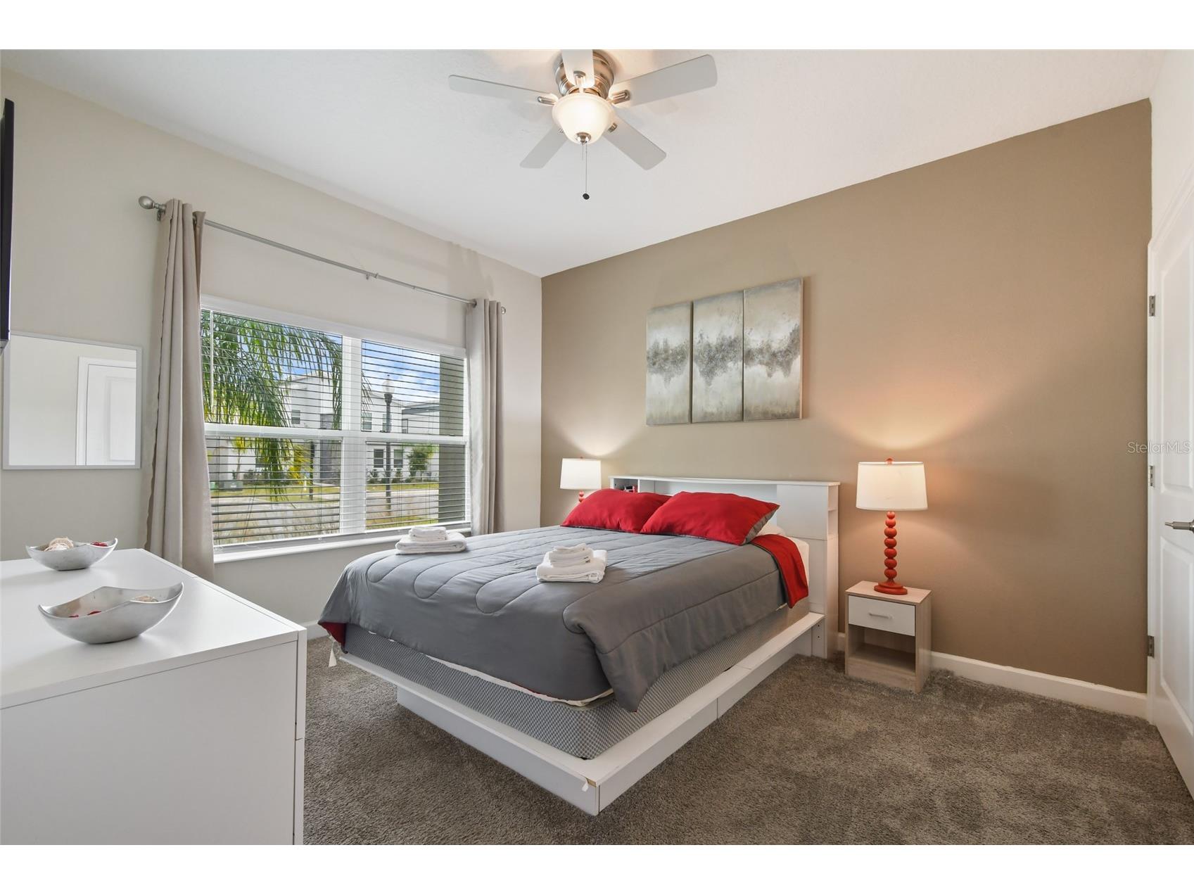1244 Challenge Drive Davenport FL 33896 O6378585 image6