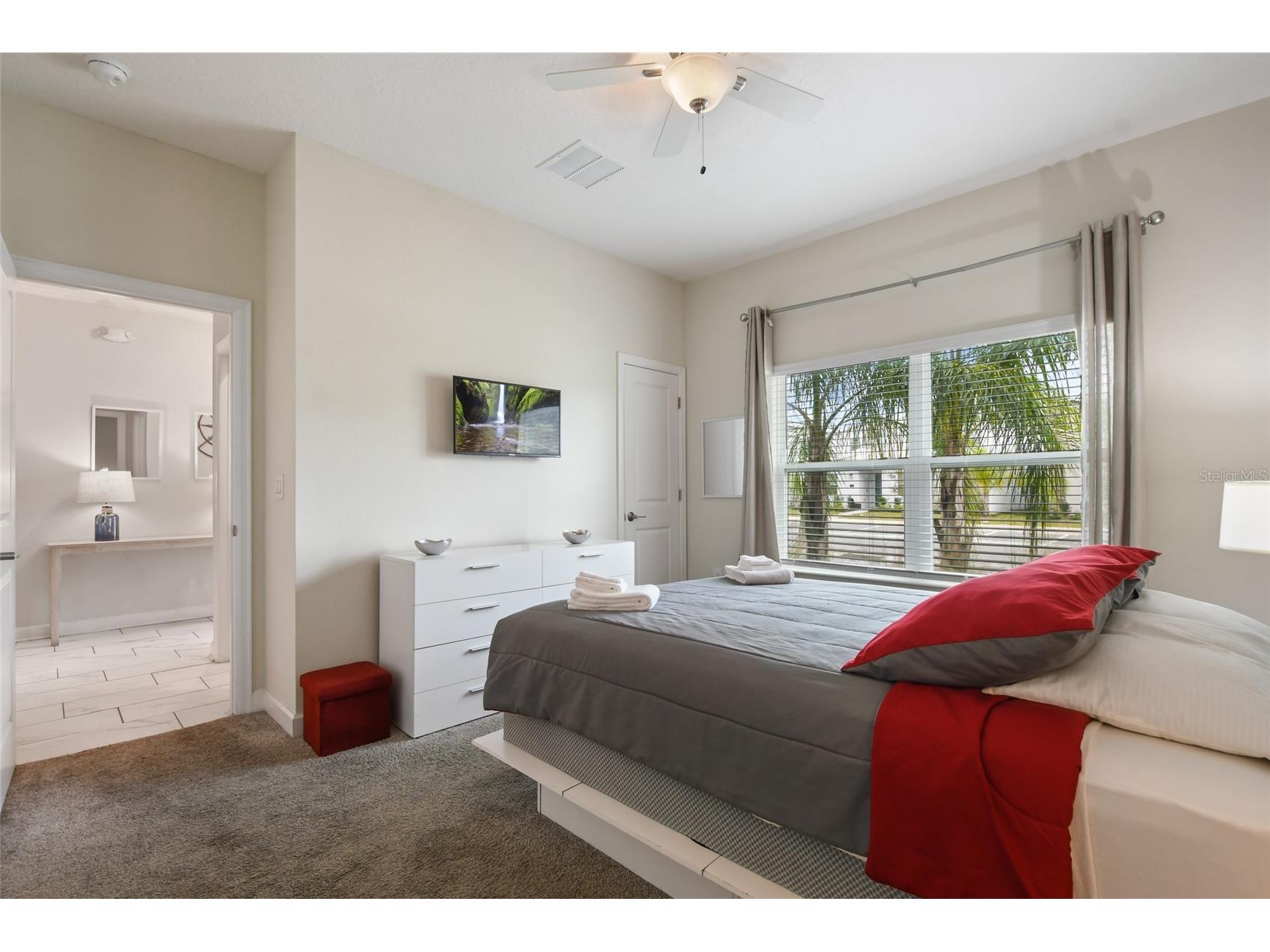 1244 Challenge Drive Davenport FL 33896 O6378585 image7