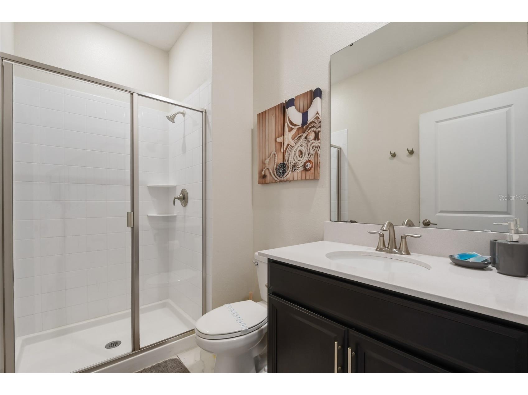 1244 Challenge Drive Davenport FL 33896 O6378585 image8