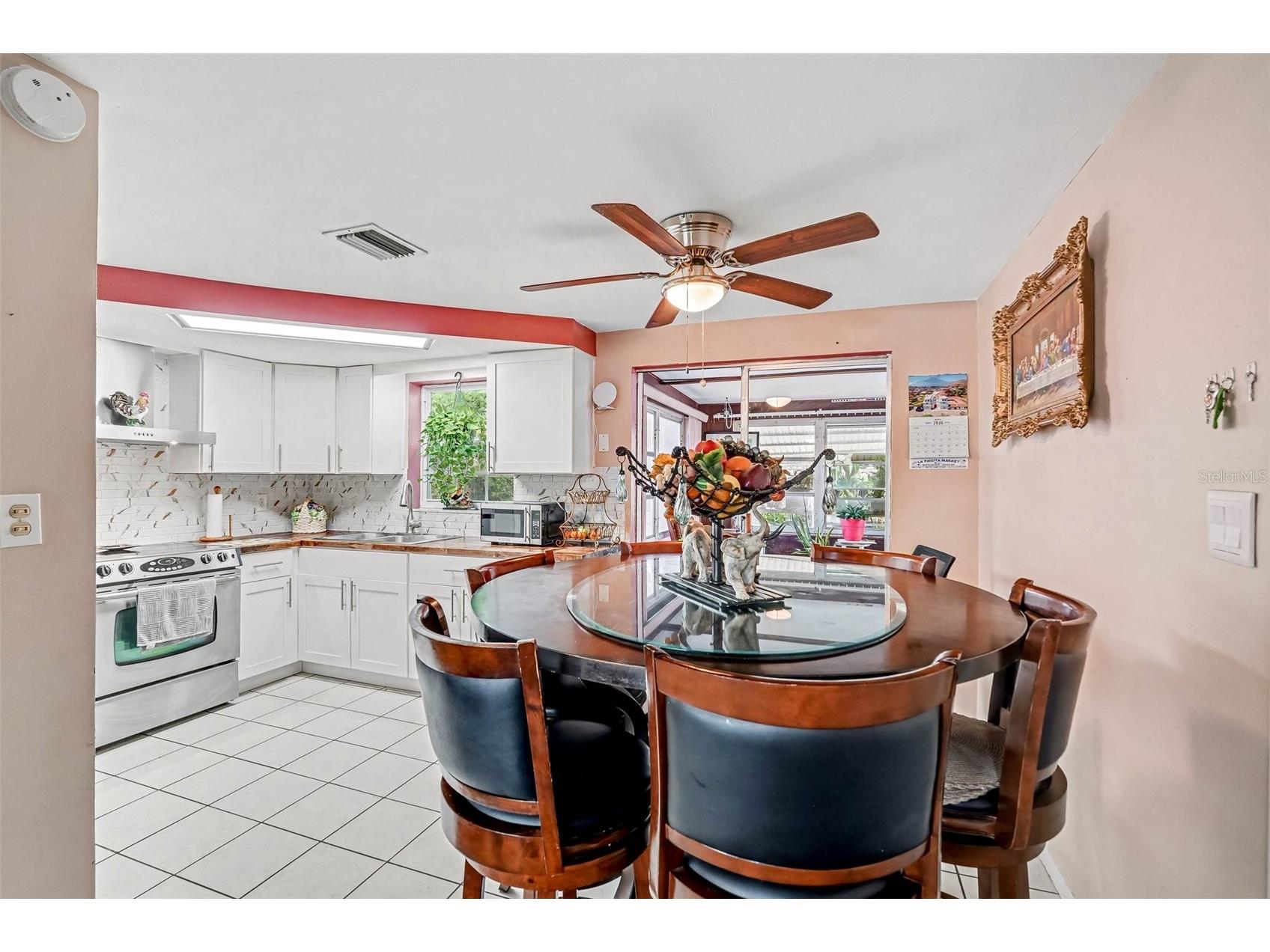 1244 Classic Drive Holiday FL 34691 TB8496555 image10