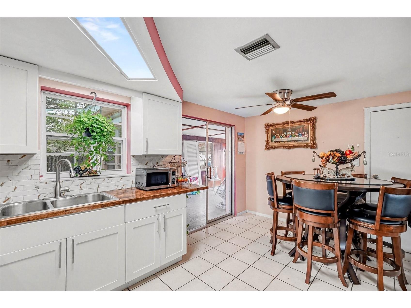 1244 Classic Drive Holiday FL 34691 TB8496555 image11