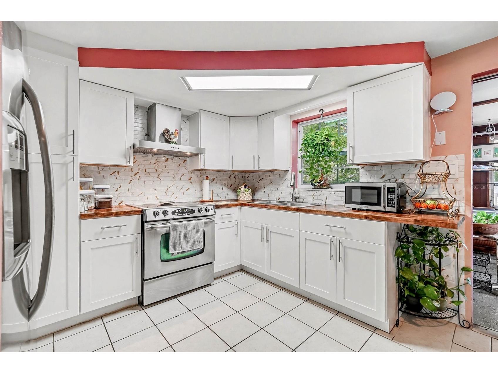 1244 Classic Drive Holiday FL 34691 TB8496555 image12