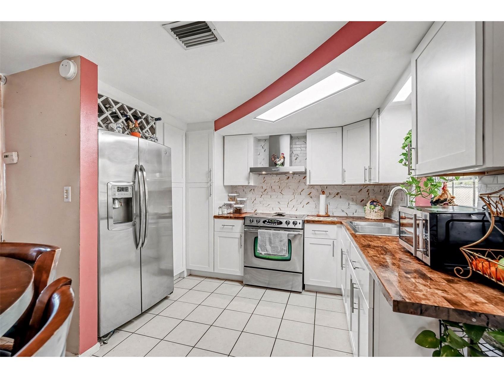 1244 Classic Drive Holiday FL 34691 TB8496555 image13