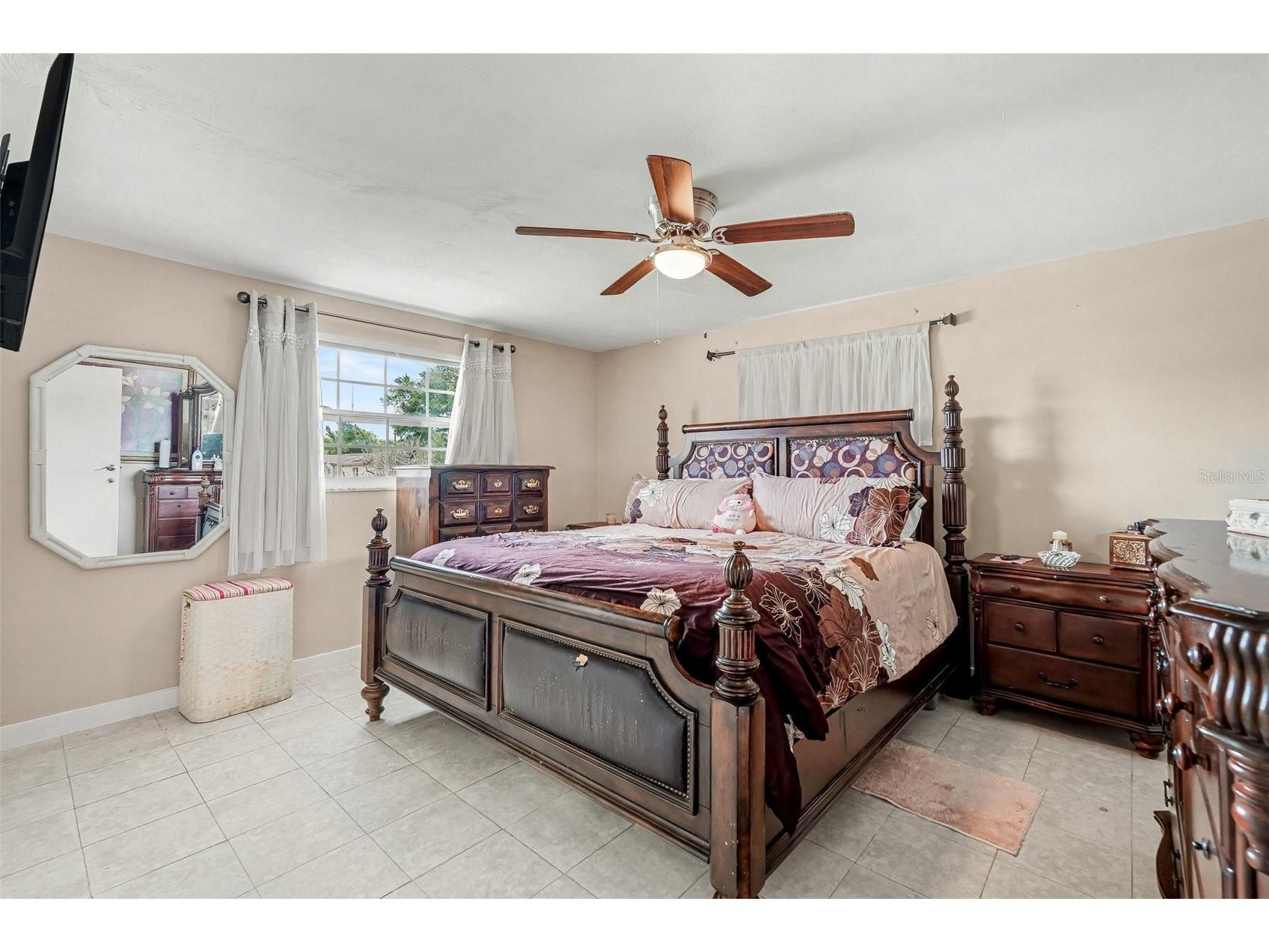 1244 Classic Drive Holiday FL 34691 TB8496555 image14