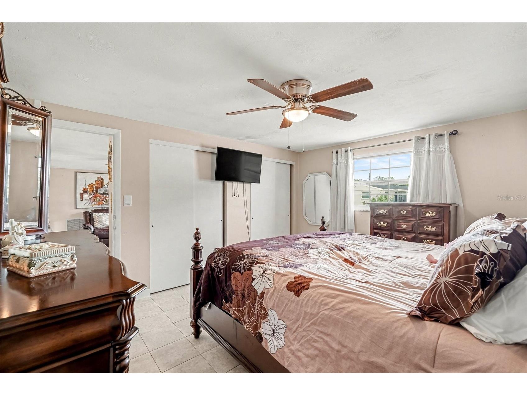 1244 Classic Drive Holiday FL 34691 TB8496555 image15