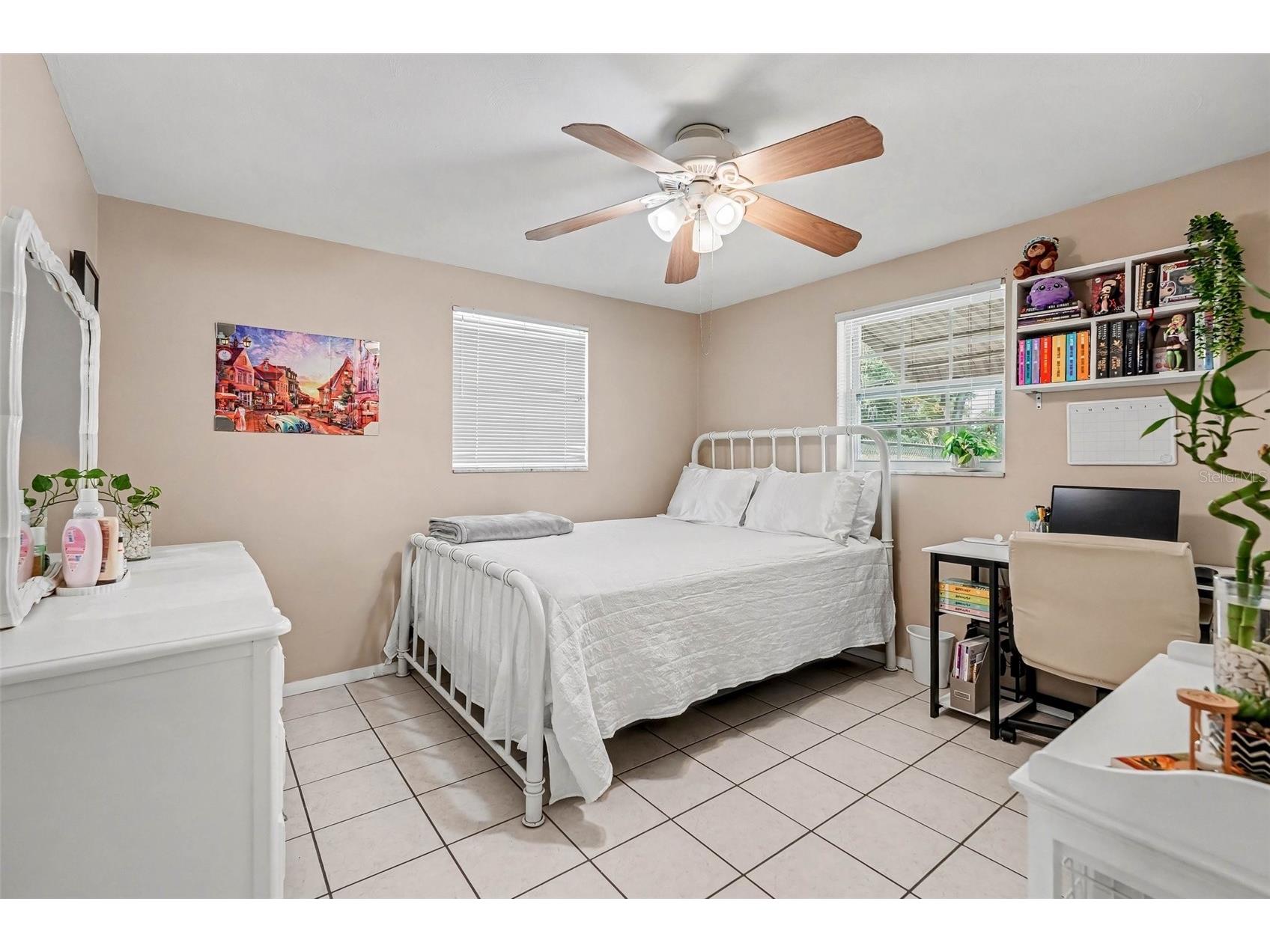 1244 Classic Drive Holiday FL 34691 TB8496555 image16