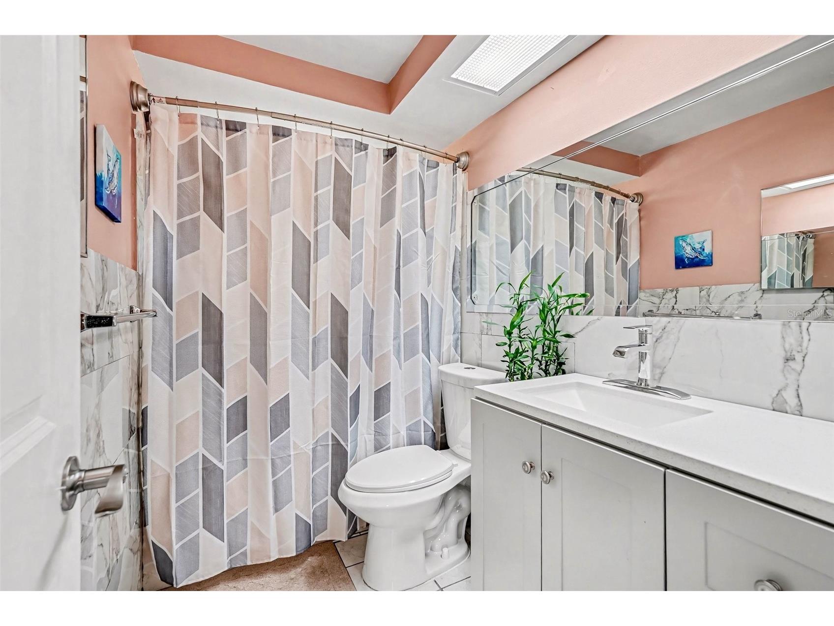 1244 Classic Drive Holiday FL 34691 TB8496555 image17