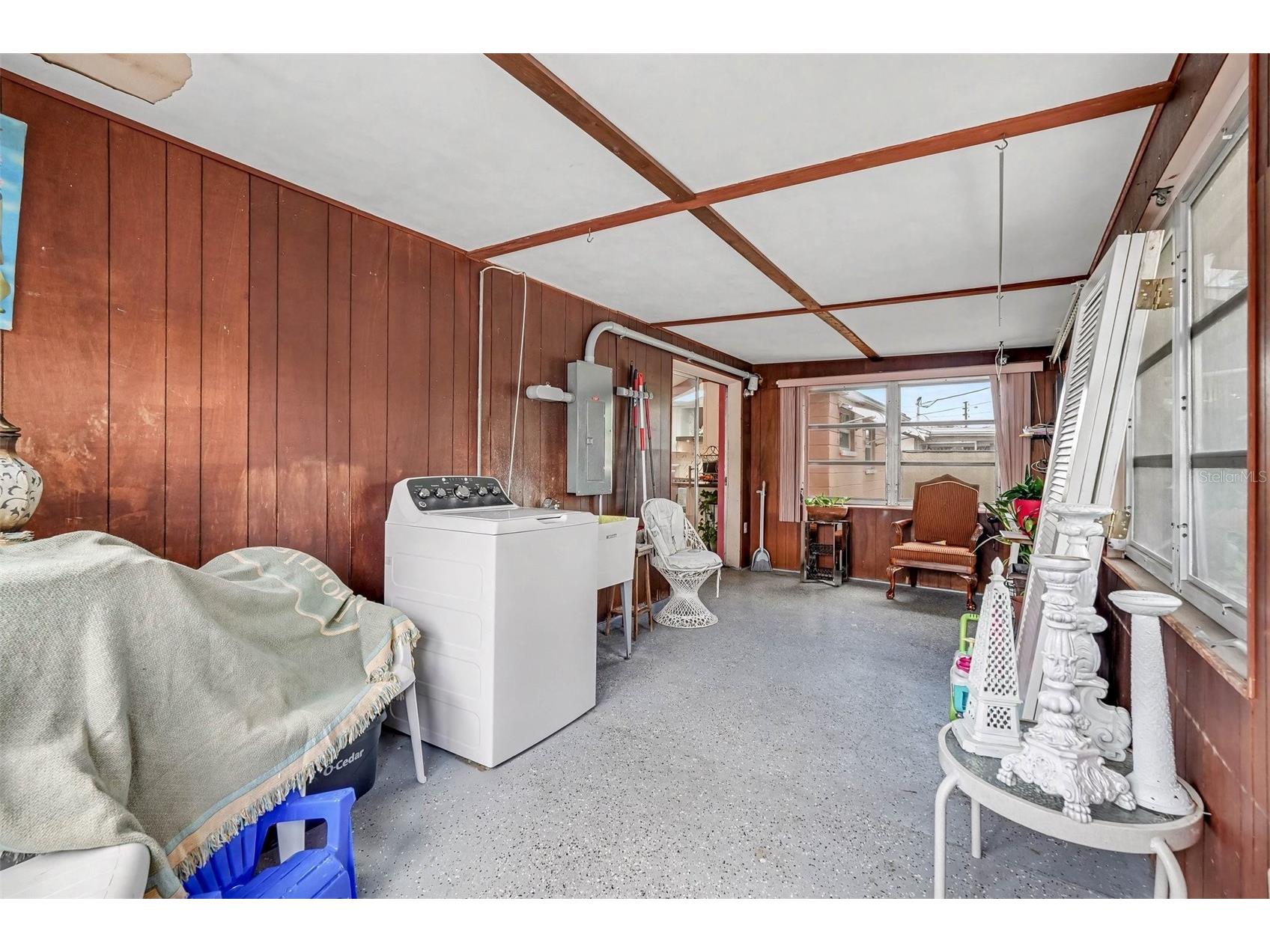 1244 Classic Drive Holiday FL 34691 TB8496555 image18