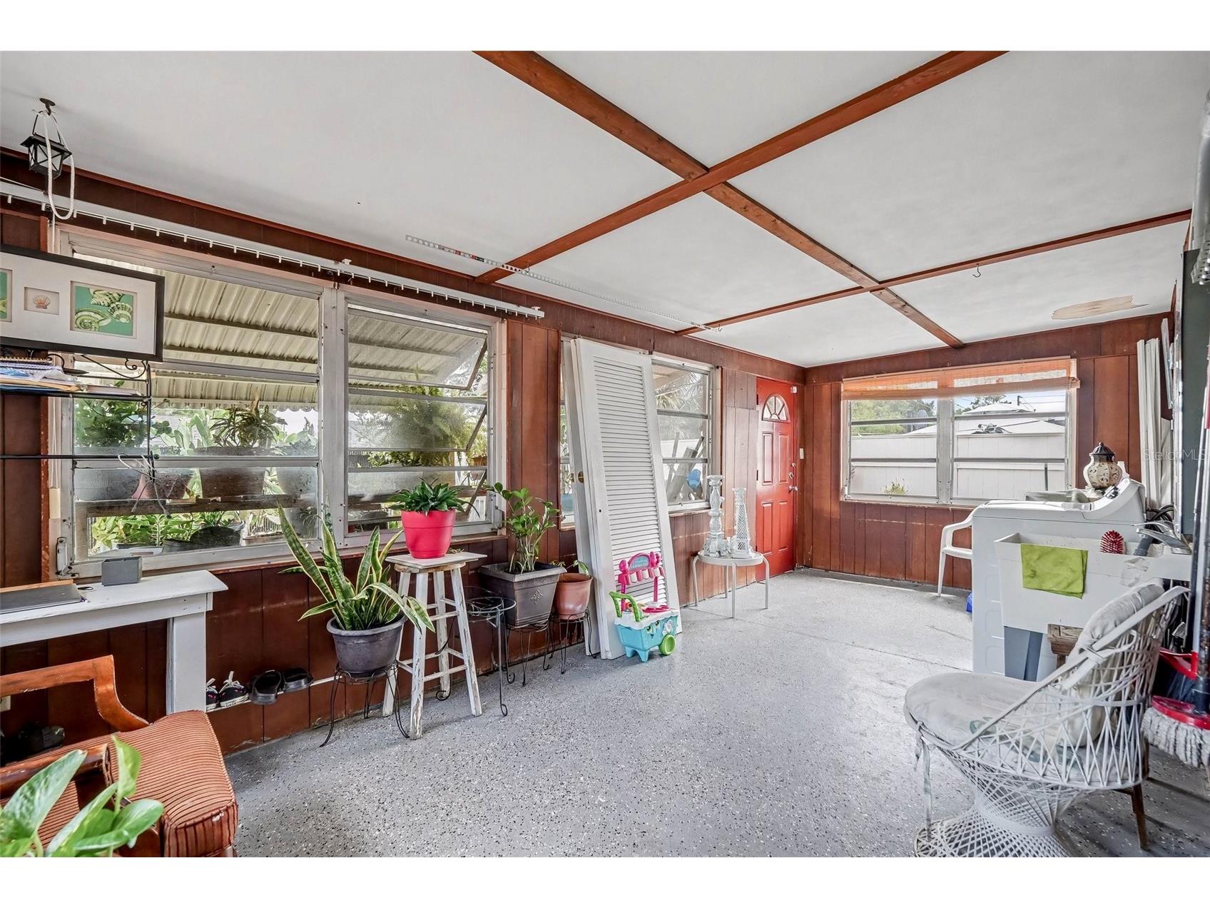 1244 Classic Drive Holiday FL 34691 TB8496555 image19