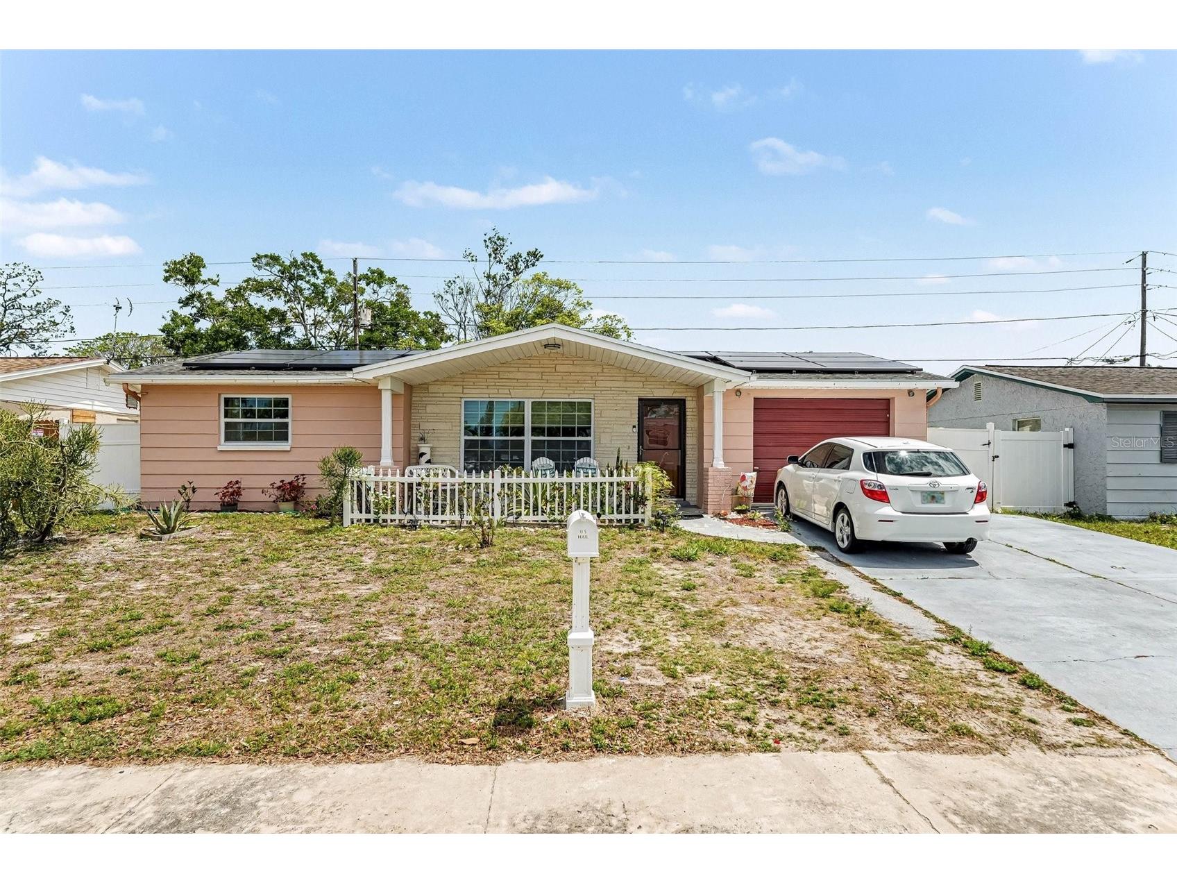 1244 Classic Drive Holiday FL 34691 TB8496555 image2