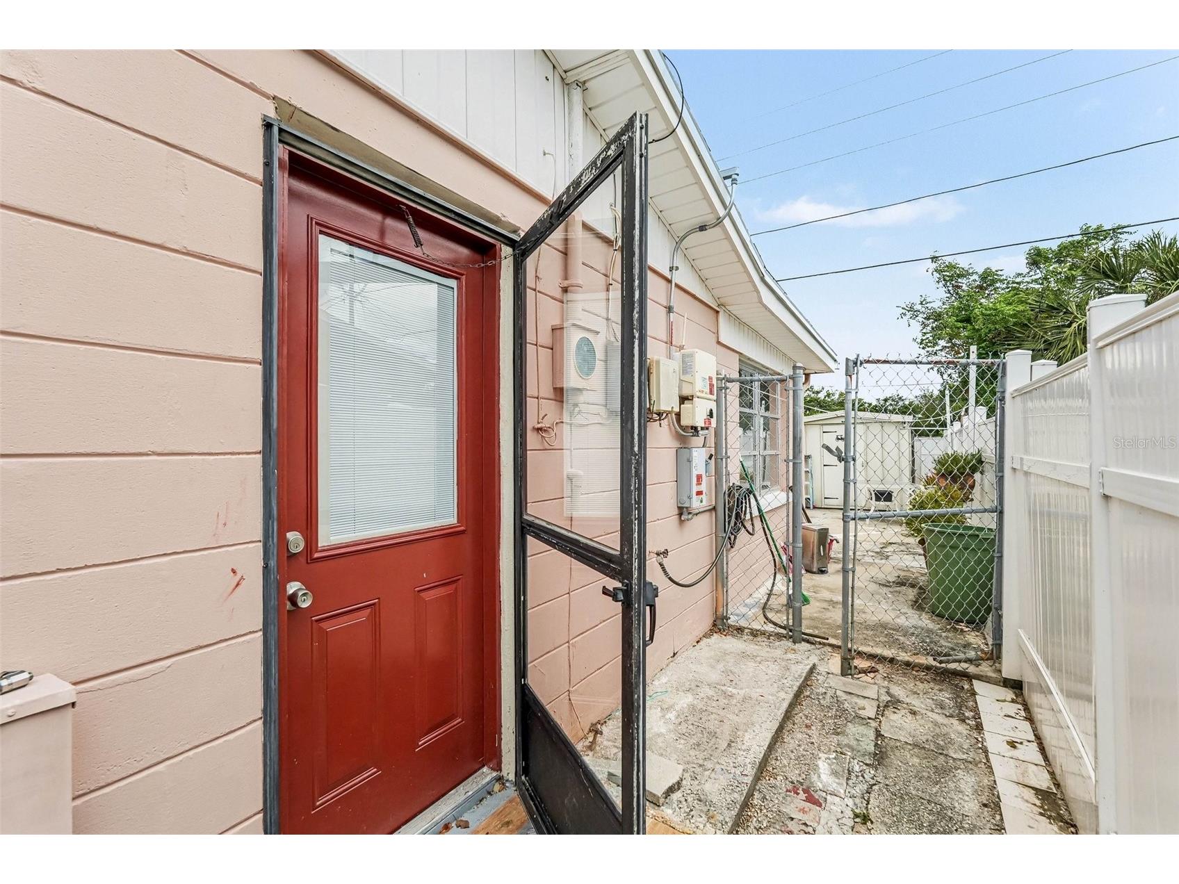 1244 Classic Drive Holiday FL 34691 TB8496555 image20