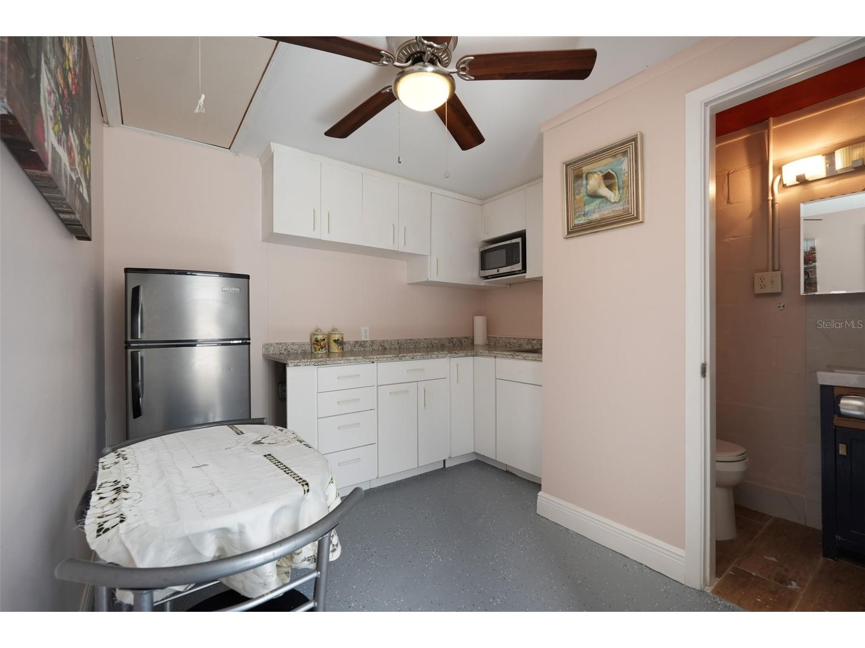 1244 Classic Drive Holiday FL 34691 TB8496555 image21