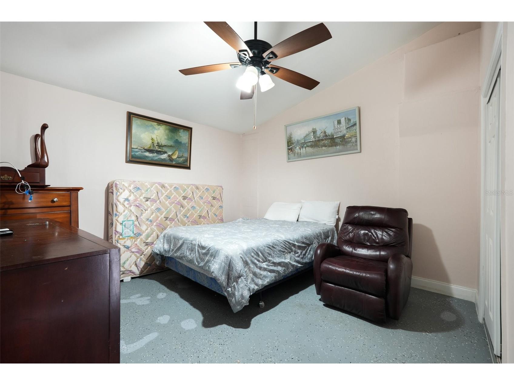 1244 Classic Drive Holiday FL 34691 TB8496555 image22