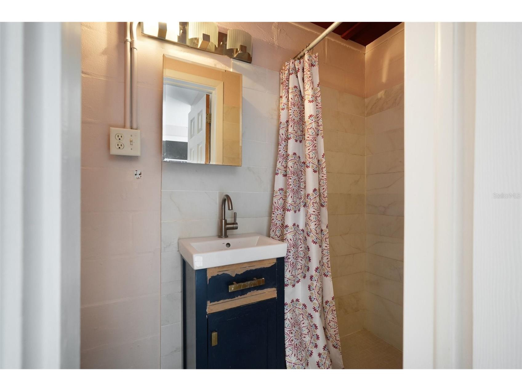 1244 Classic Drive Holiday FL 34691 TB8496555 image23