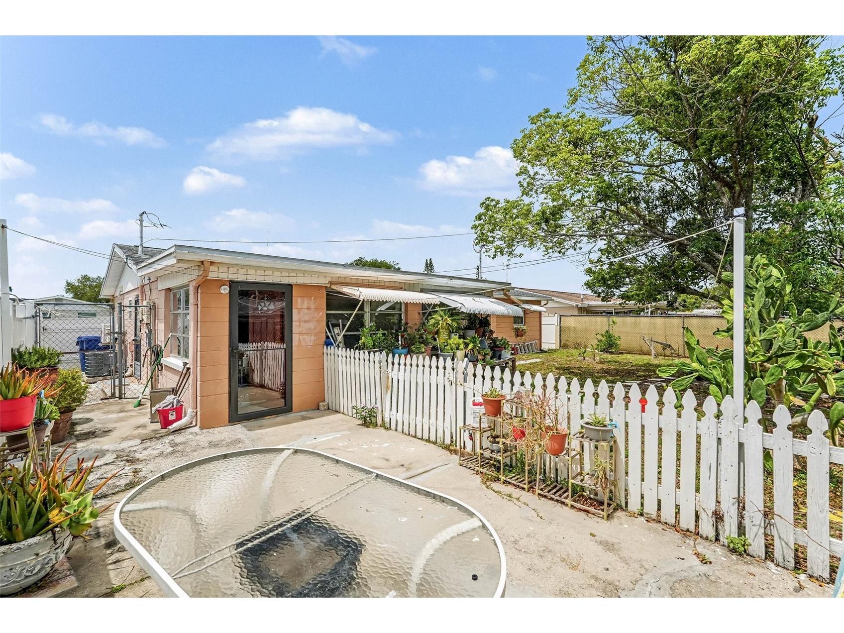 1244 Classic Drive Holiday FL 34691 TB8496555 image25