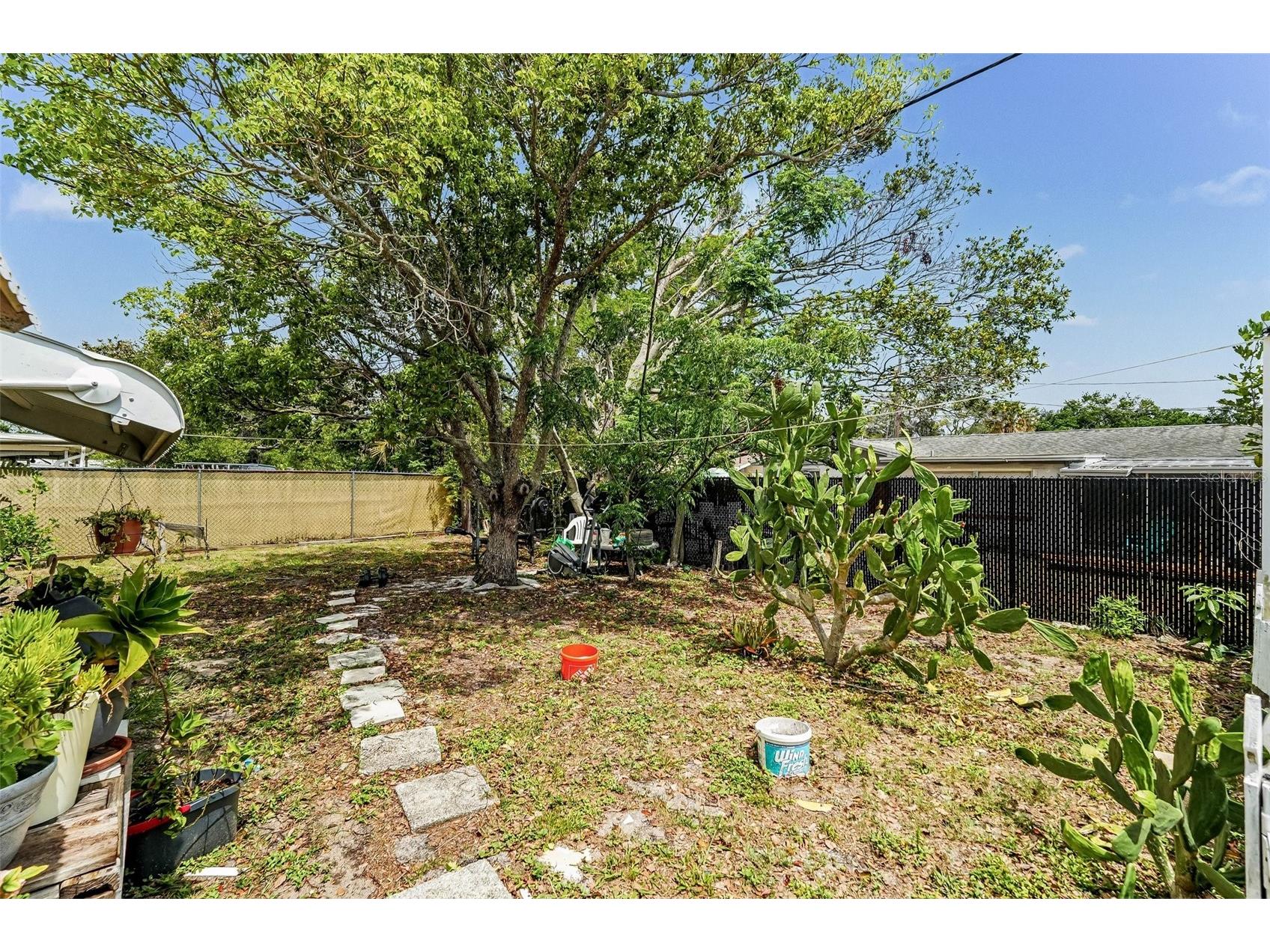 1244 Classic Drive Holiday FL 34691 TB8496555 image26