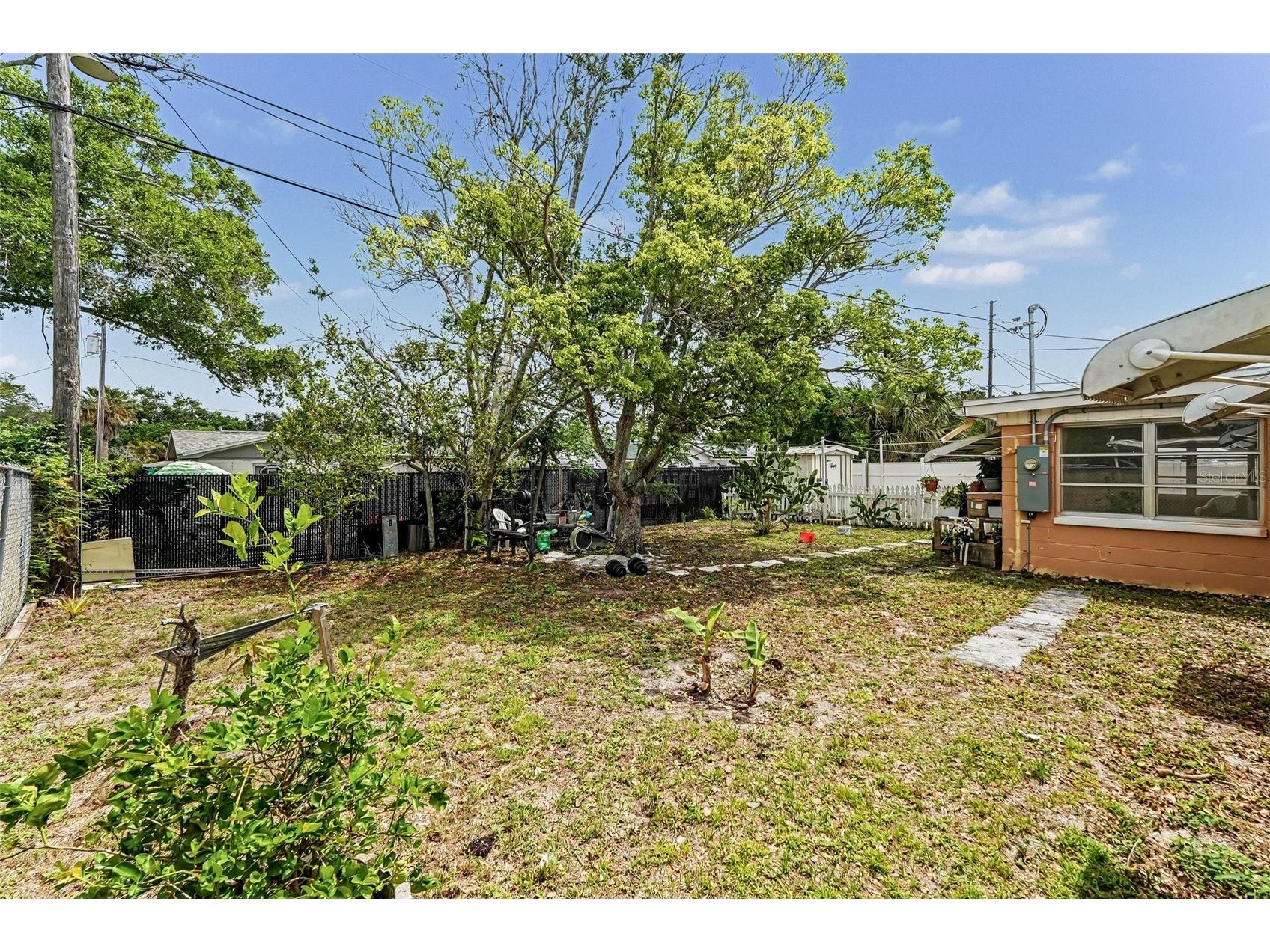 1244 Classic Drive Holiday FL 34691 TB8496555 image27