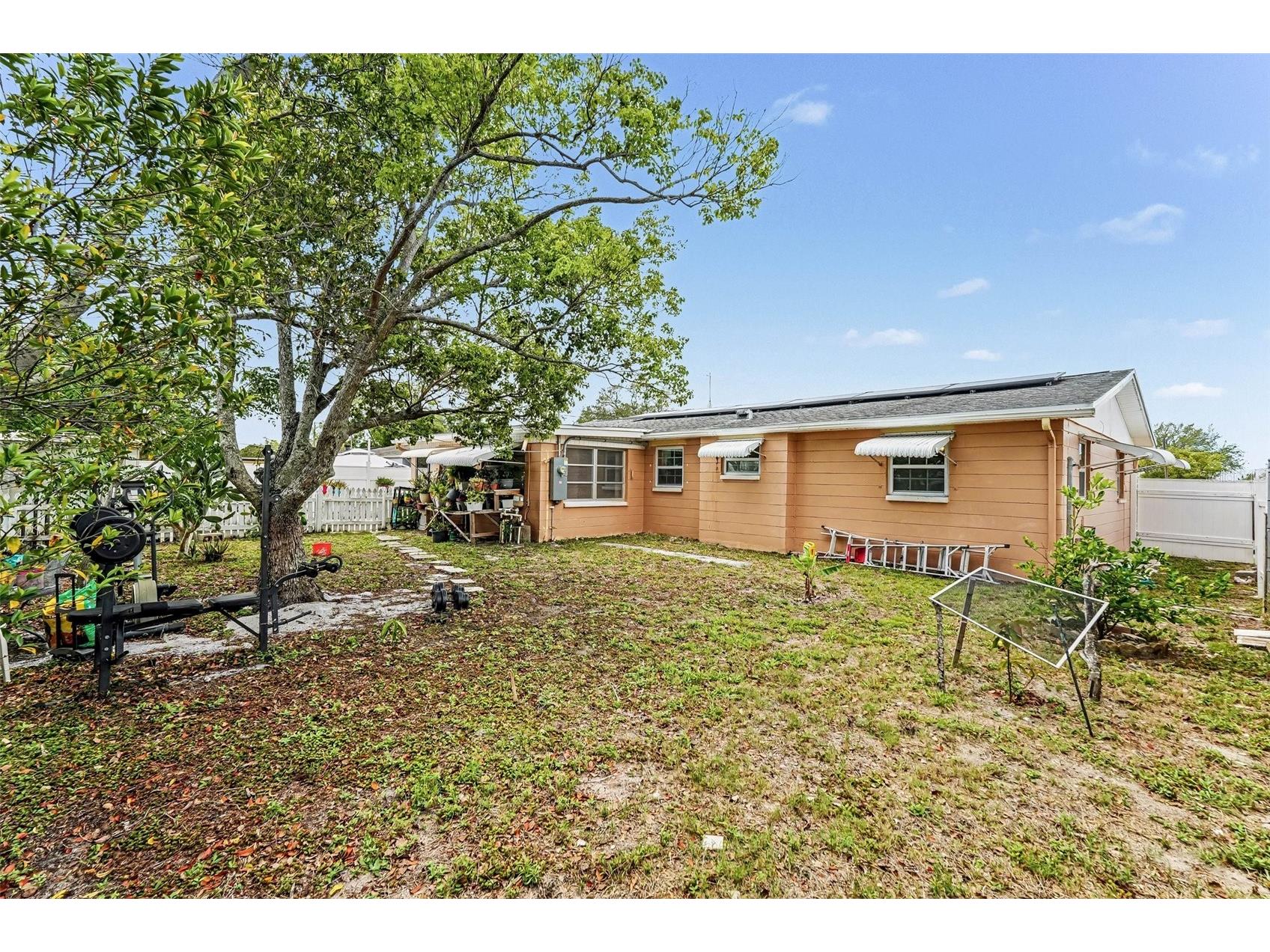 1244 Classic Drive Holiday FL 34691 TB8496555 image28