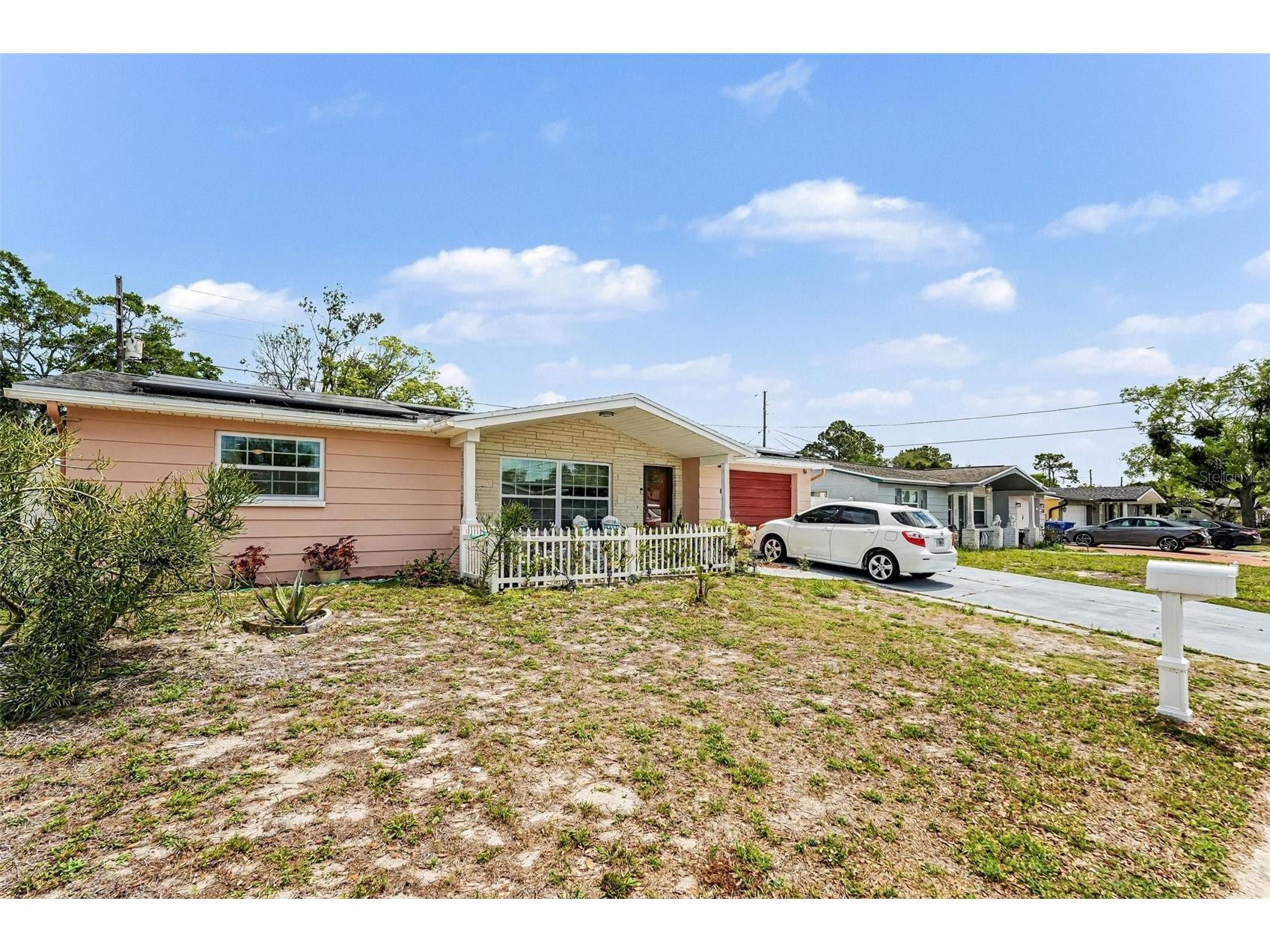 1244 Classic Drive Holiday FL 34691 TB8496555 image4