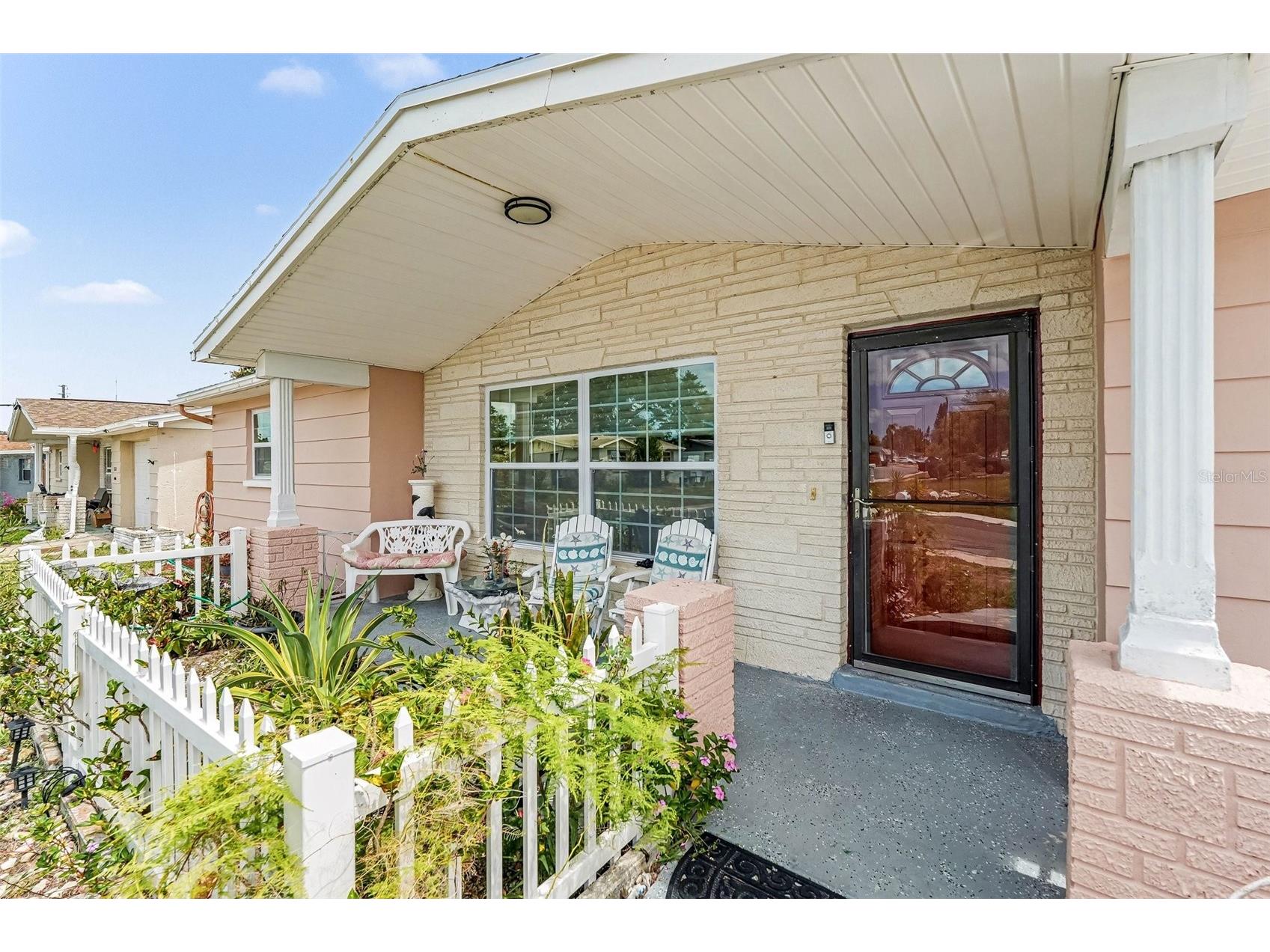 1244 Classic Drive Holiday FL 34691 TB8496555 image5