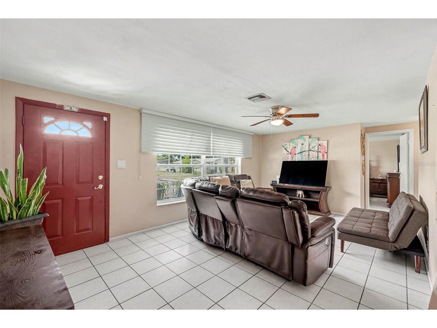 1244 Classic Drive Holiday FL 34691 TB8496555 image6