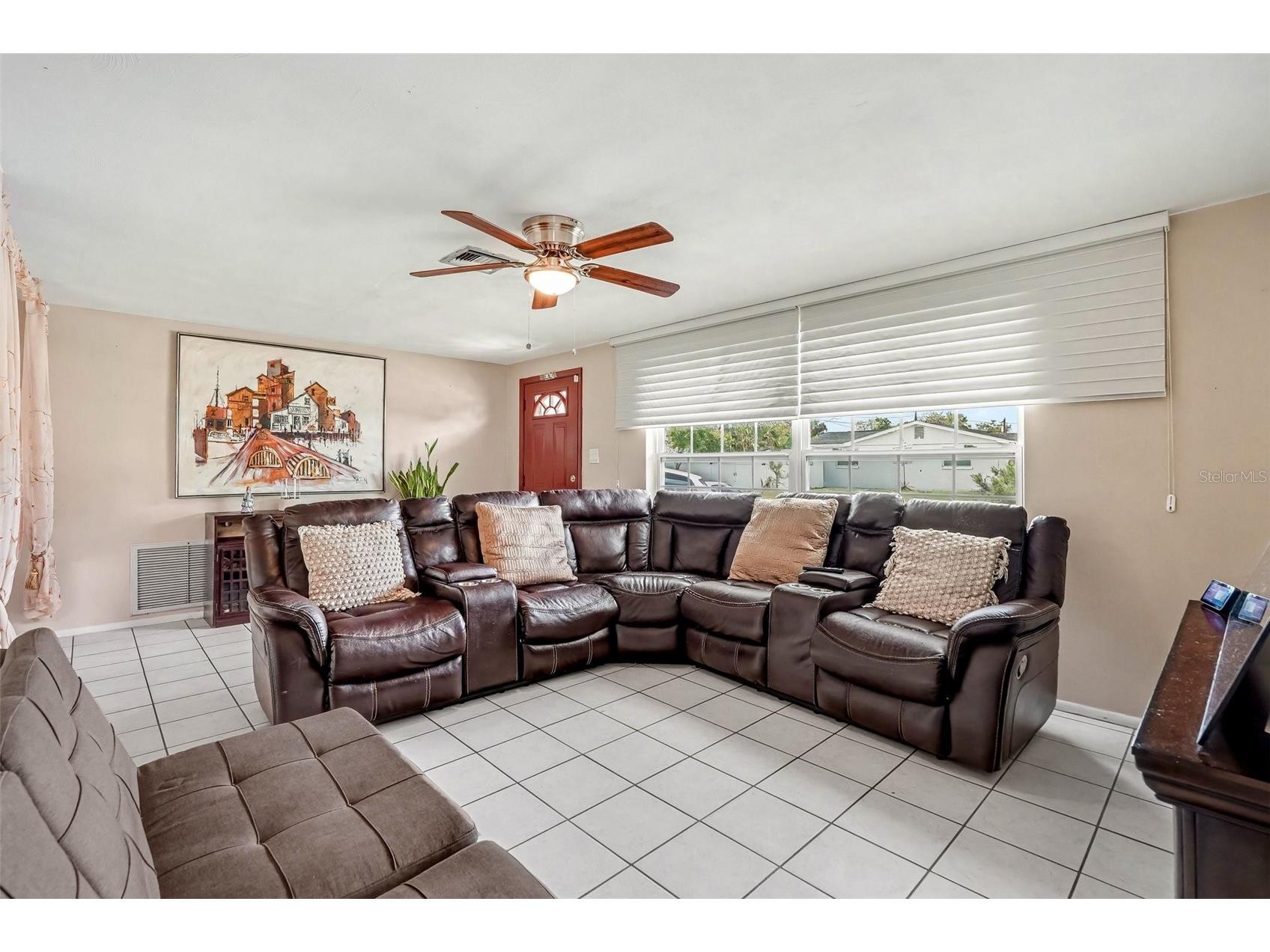 1244 Classic Drive Holiday FL 34691 TB8496555 image7