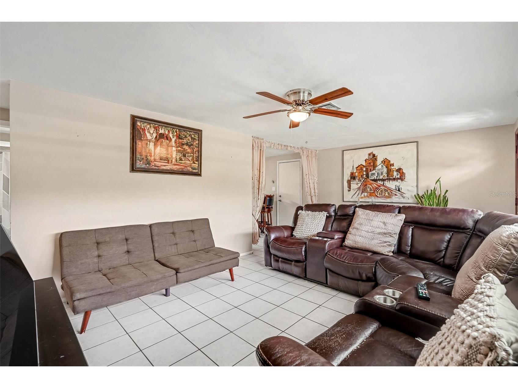 1244 Classic Drive Holiday FL 34691 TB8496555 image8